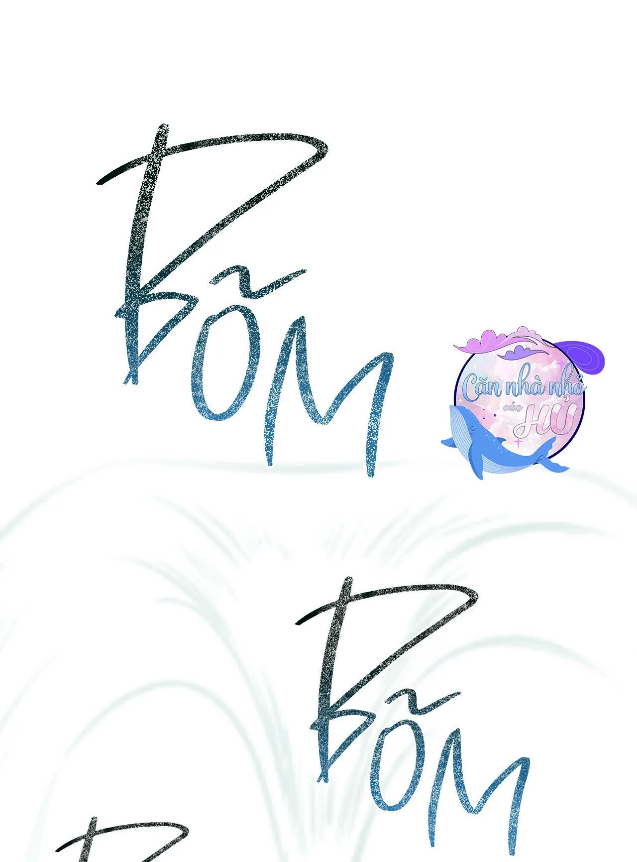 (END) MẬT GẤU Chapter 26 Trang 45