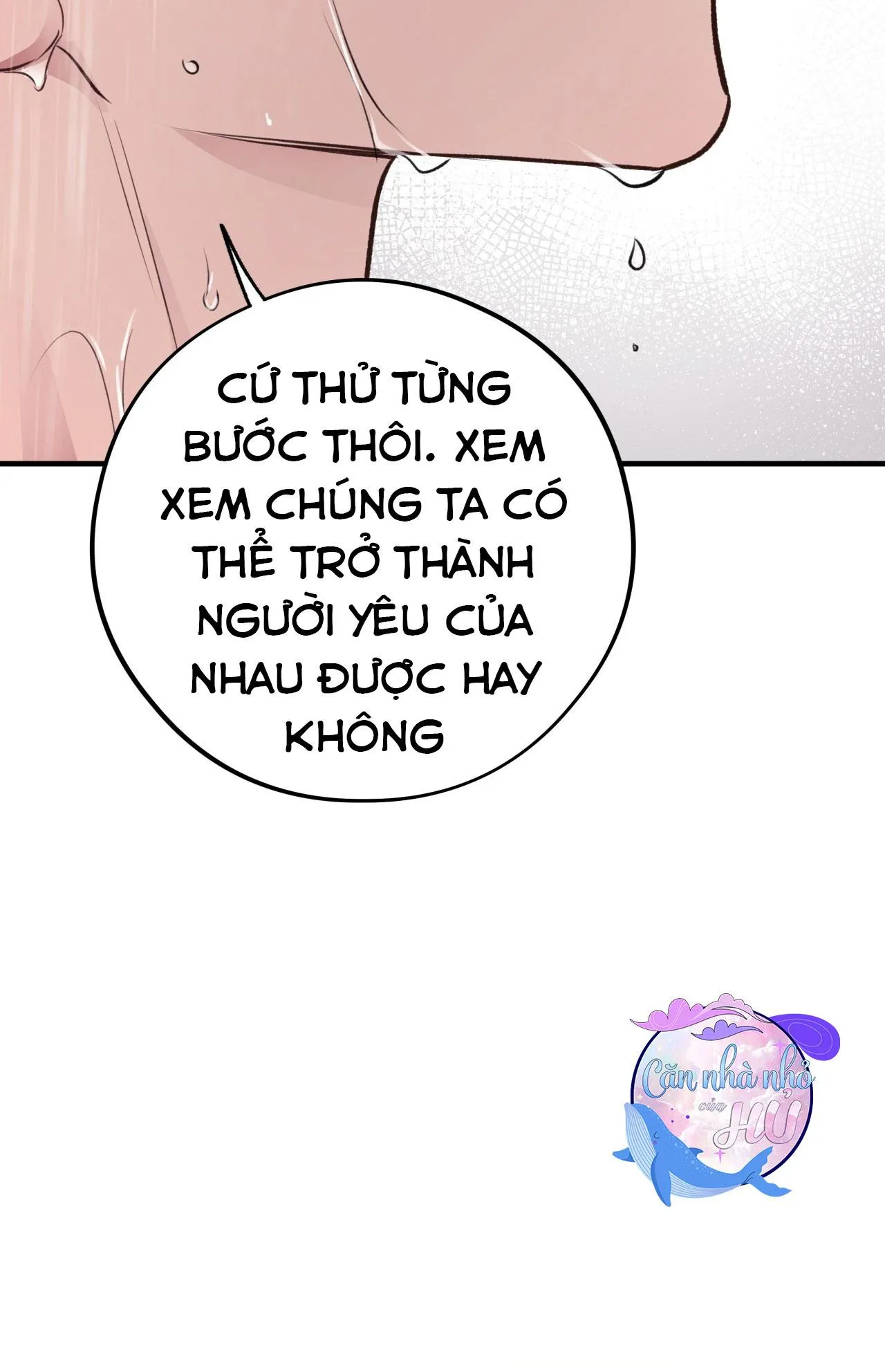 (END) MẬT GẤU Chapter 26 Trang 50