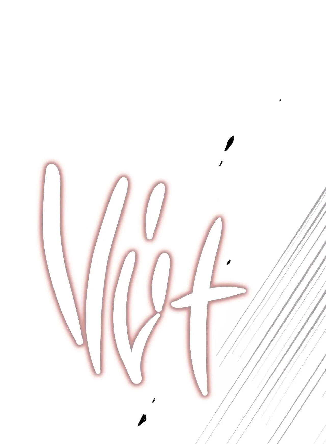 (END) MẬT GẤU Chapter 26 Trang 53