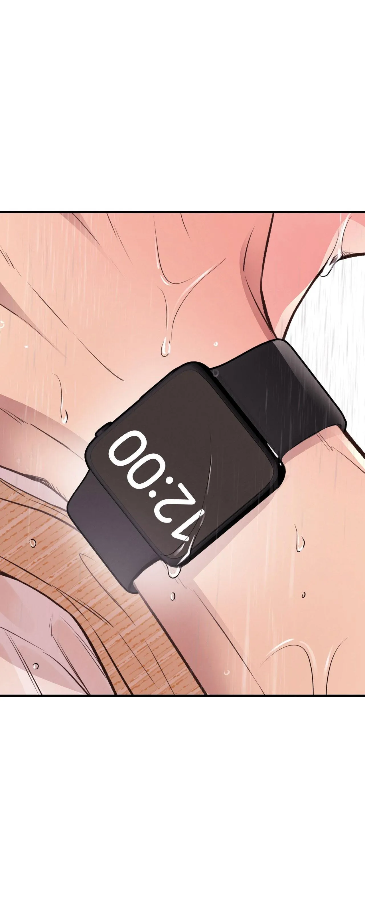 (END) MẬT GẤU Chapter 26 Trang 57