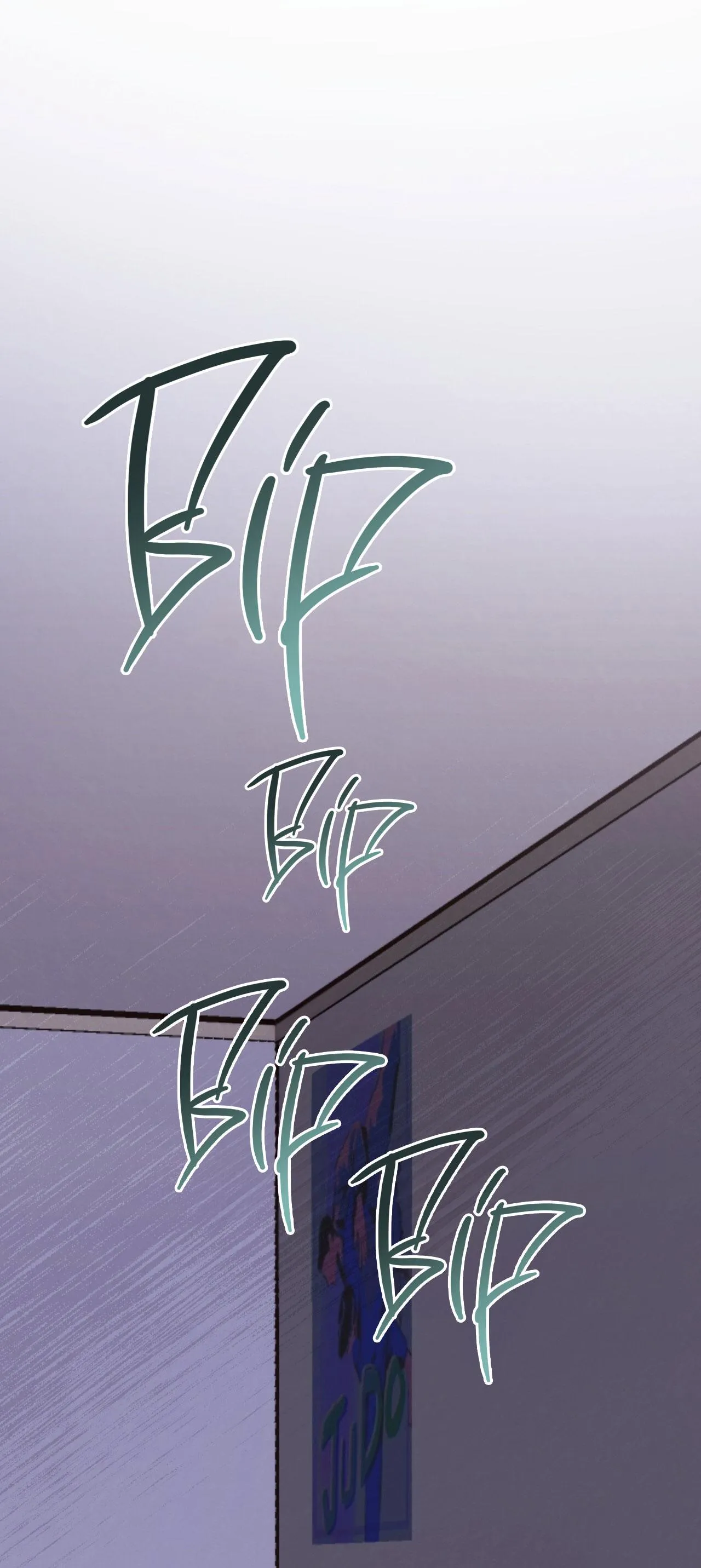 (END) MẬT GẤU Chapter 26 Trang 59