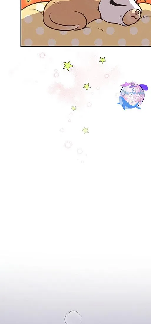 (END) MẬT GẤU Chapter 26 Trang 74