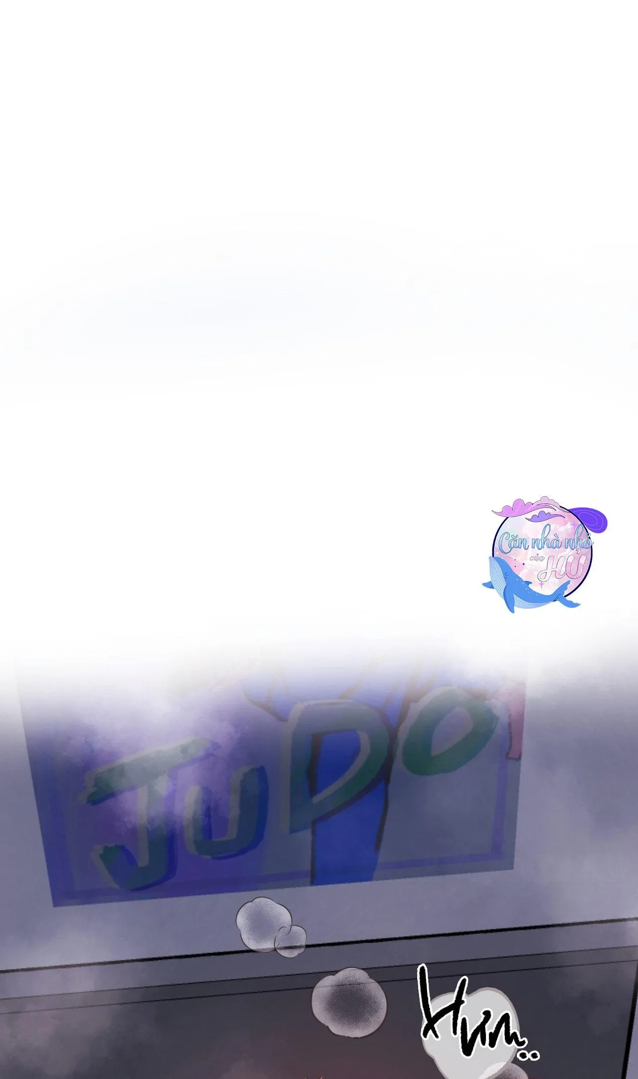 (END) MẬT GẤU Chapter 28 Trang 4