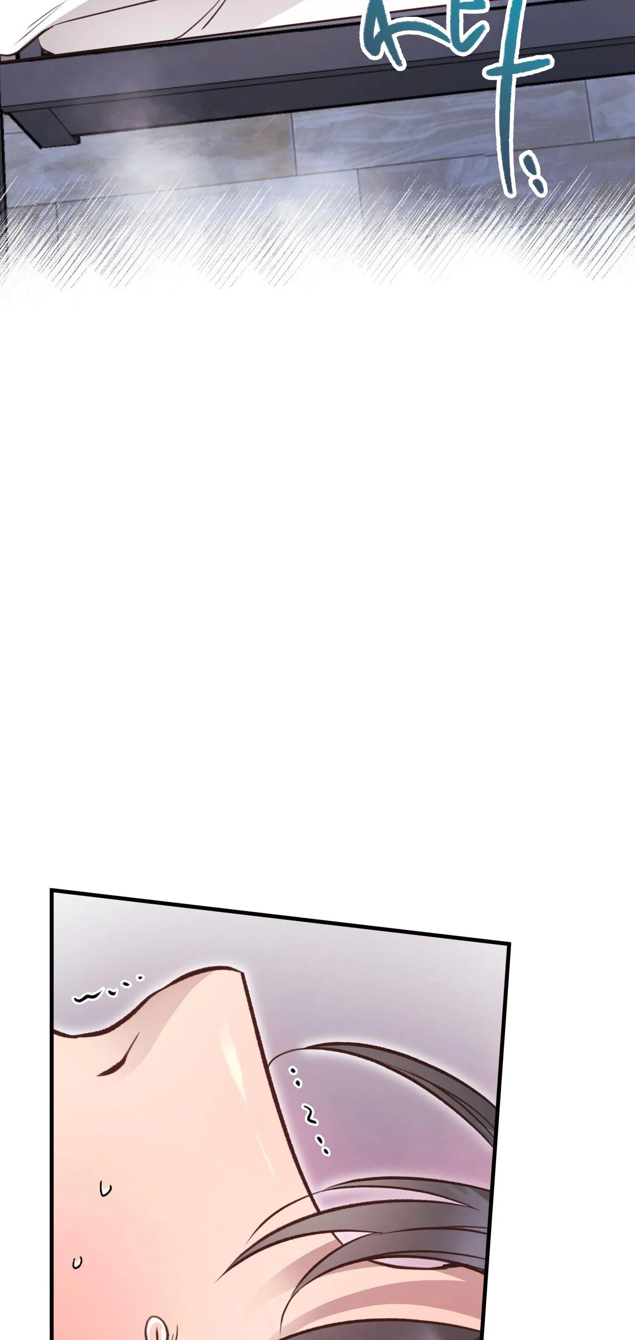 (END) MẬT GẤU Chapter 28 Trang 6