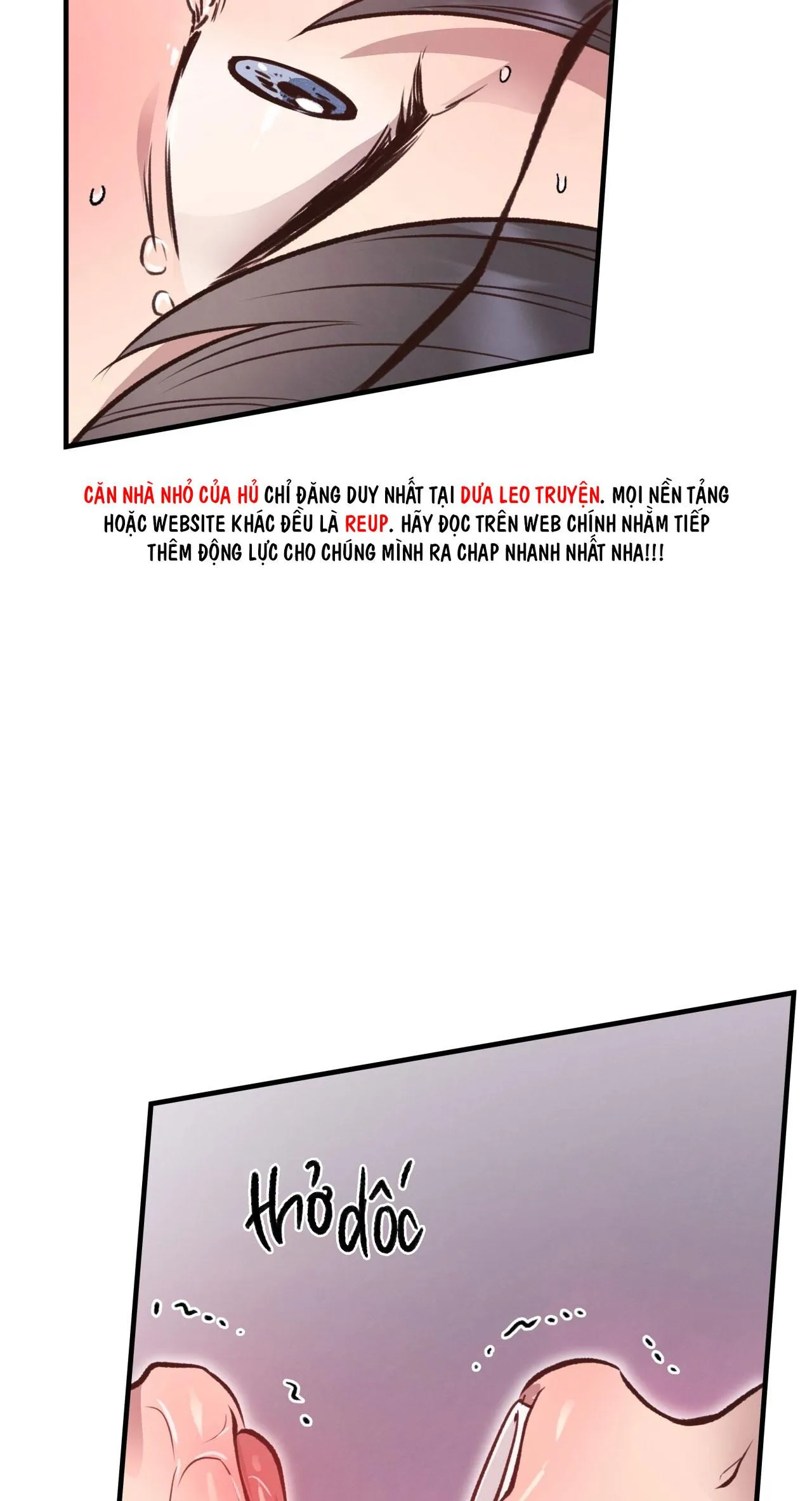 (END) MẬT GẤU Chapter 28 Trang 7