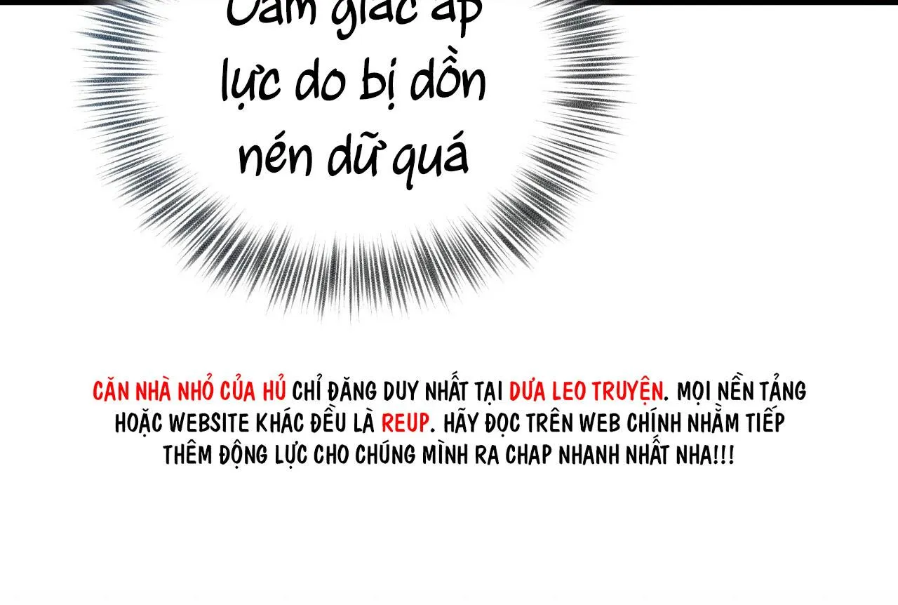 (END) MẬT GẤU Chapter 28 Trang 12