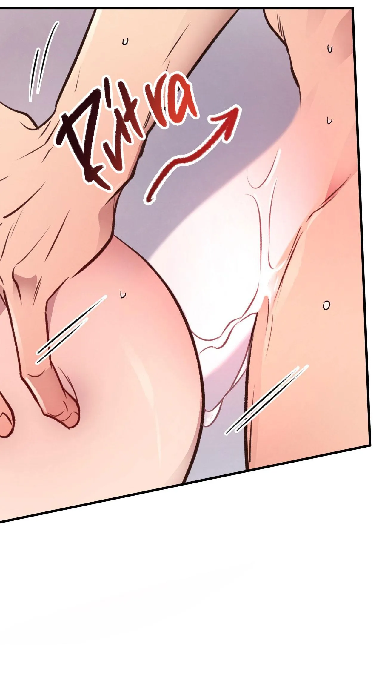 (END) MẬT GẤU Chapter 28 Trang 15