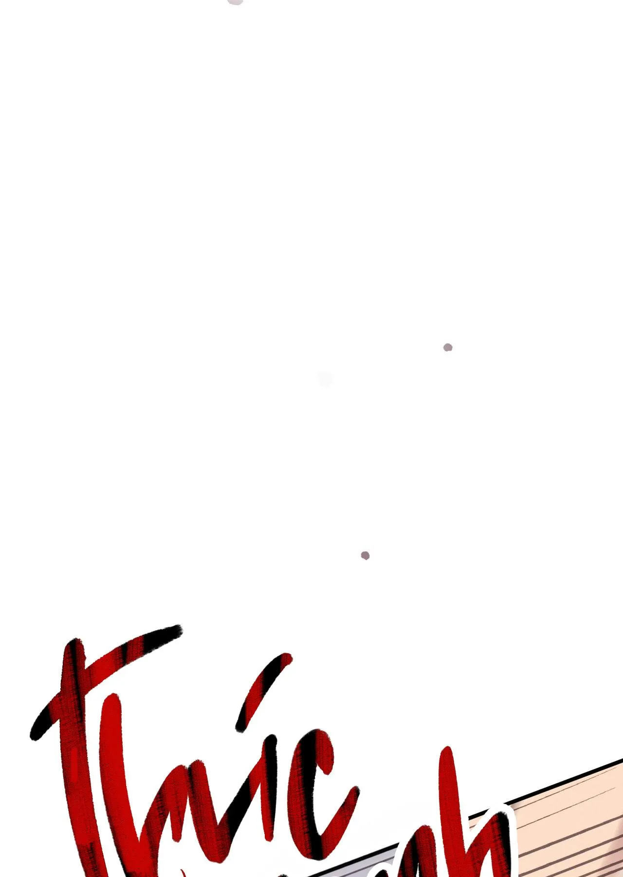 (END) MẬT GẤU Chapter 28 Trang 18