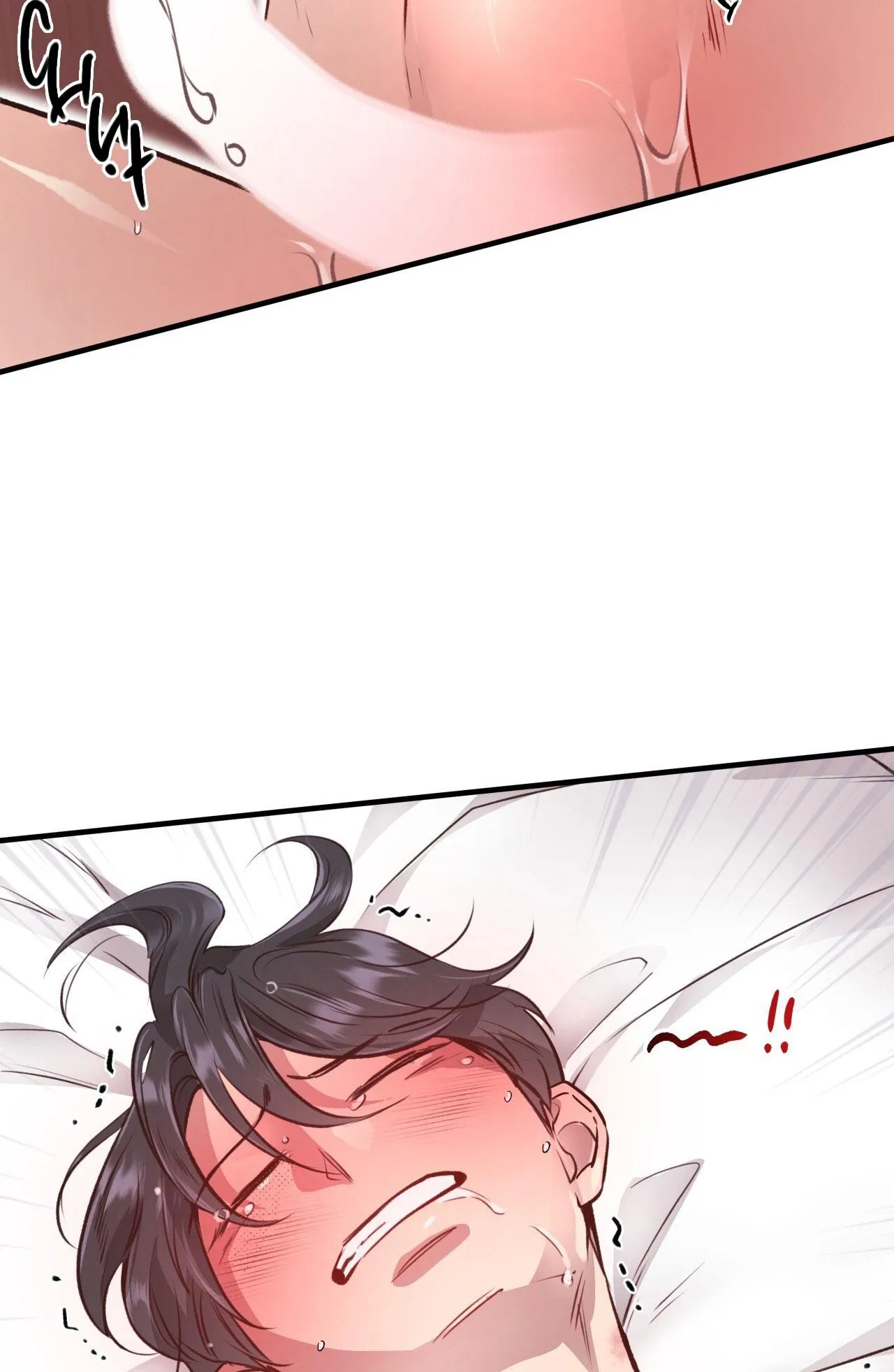 (END) MẬT GẤU Chapter 28 Trang 22