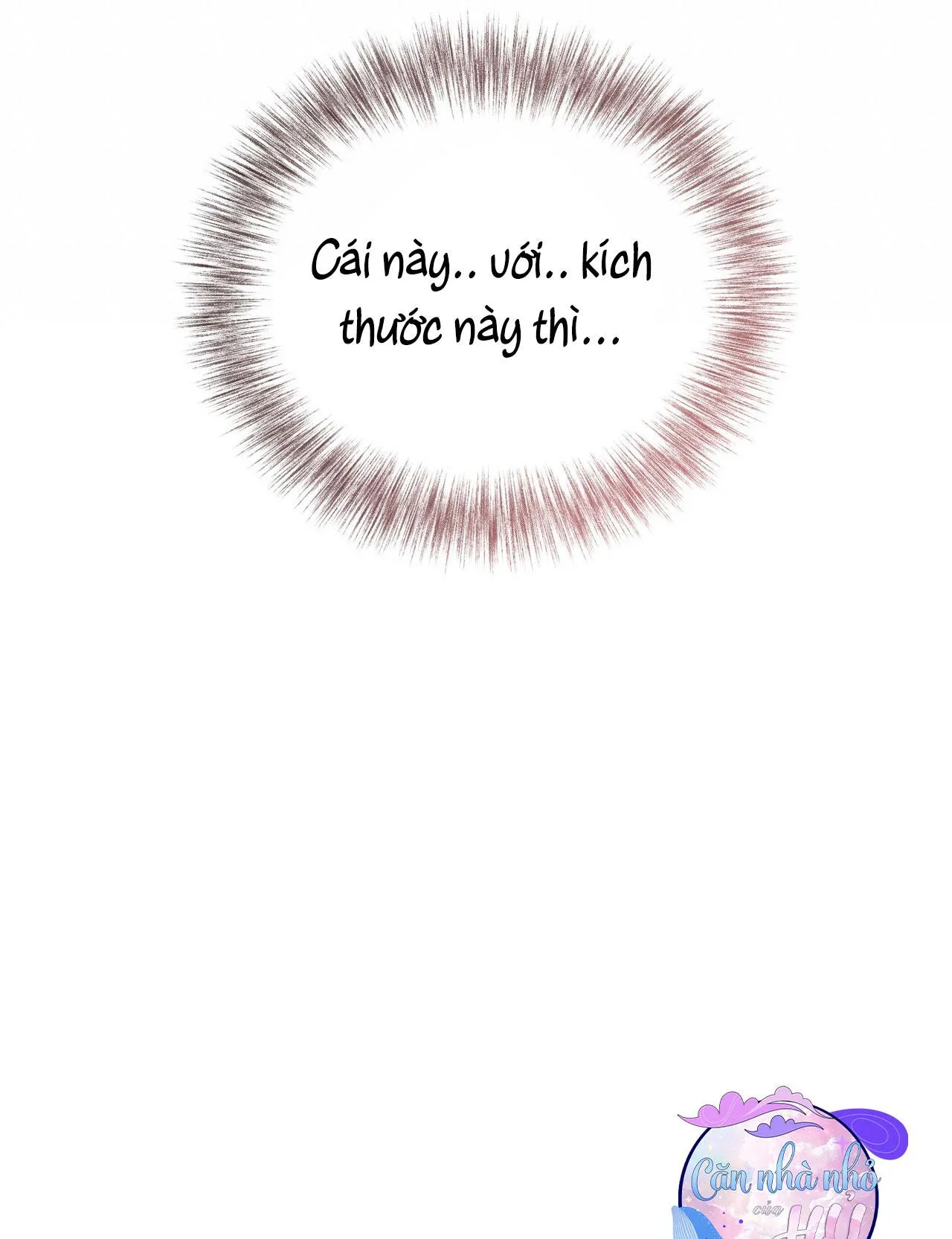 (END) MẬT GẤU Chapter 28 Trang 26