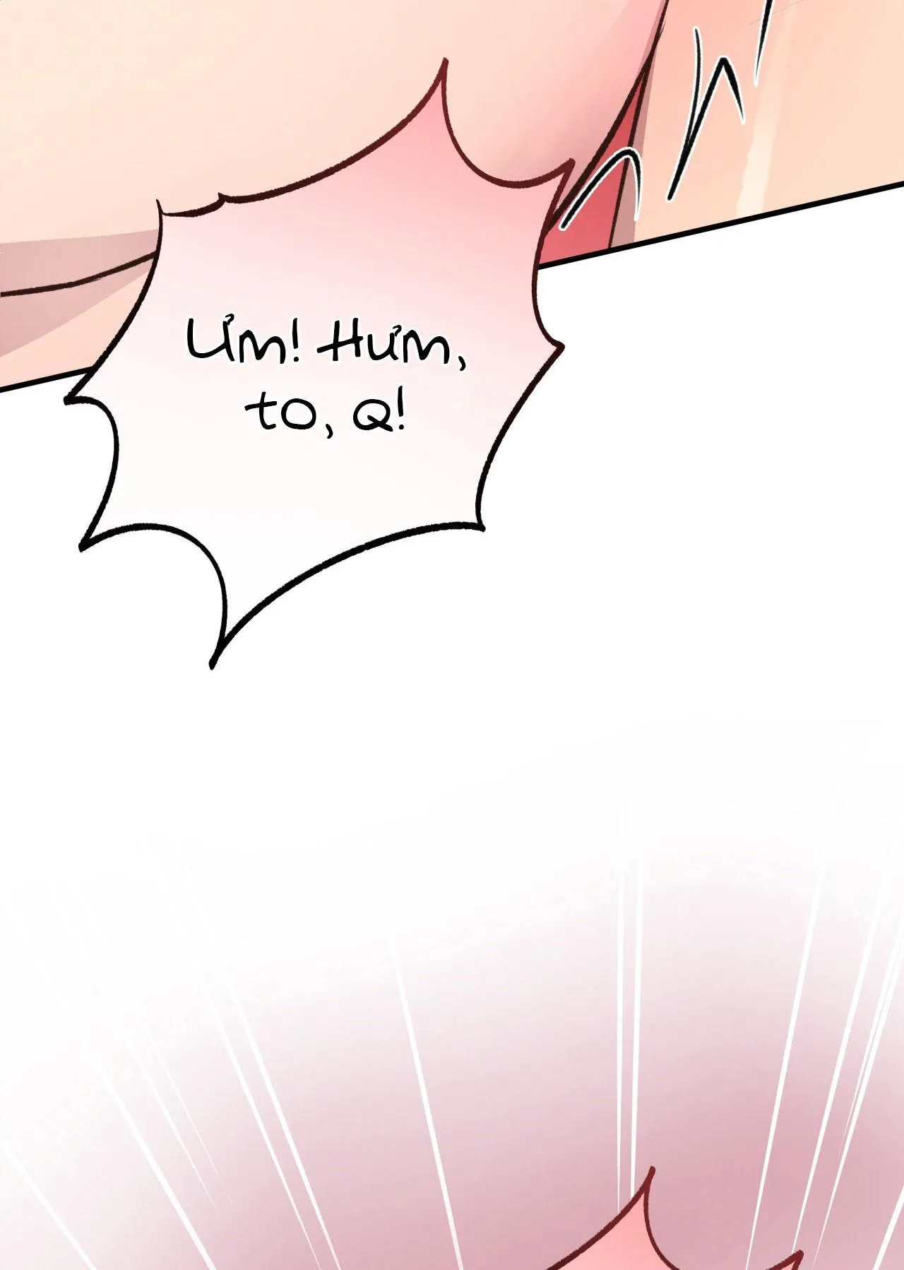 (END) MẬT GẤU Chapter 28 Trang 28