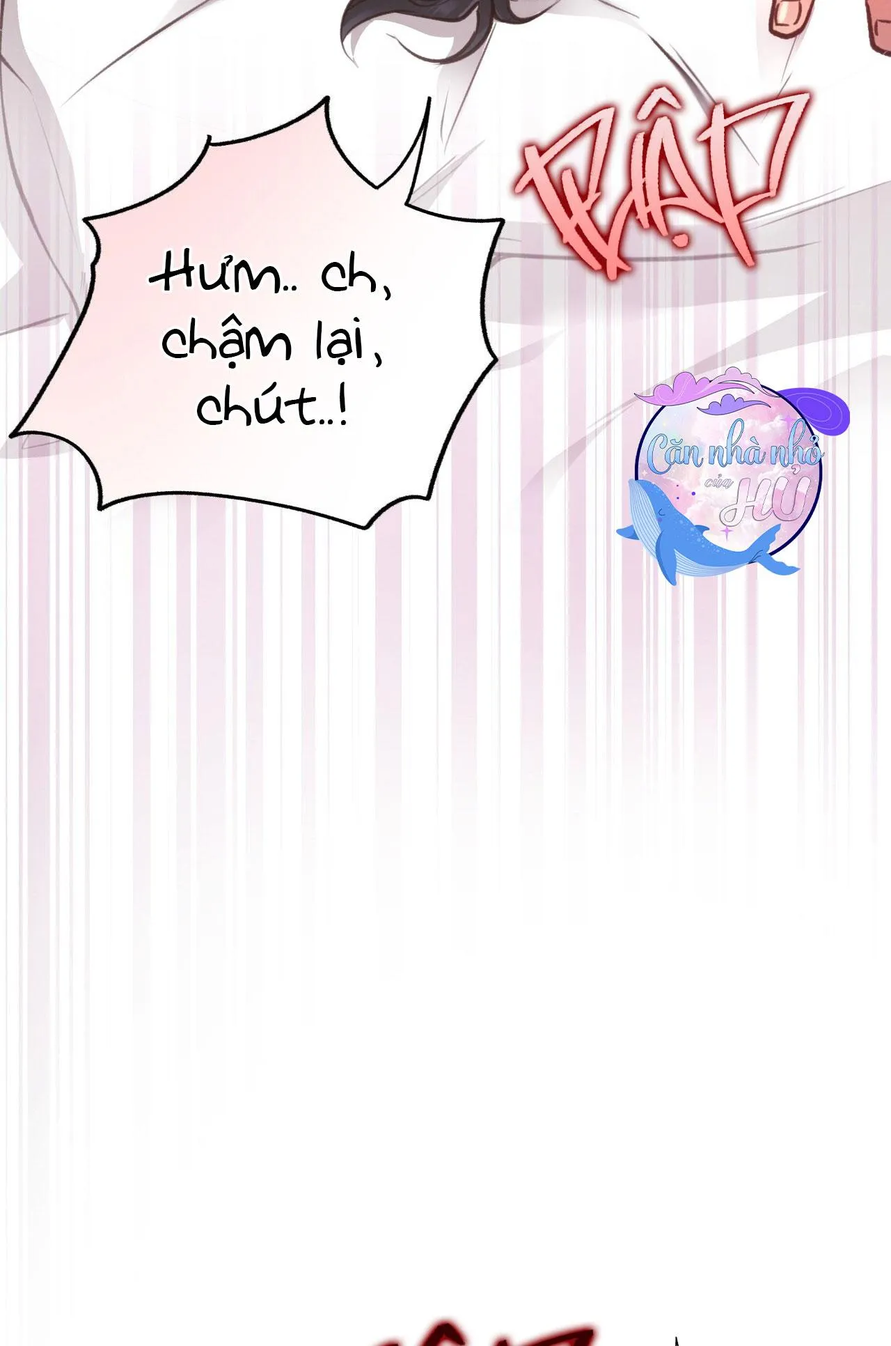 (END) MẬT GẤU Chapter 28 Trang 33