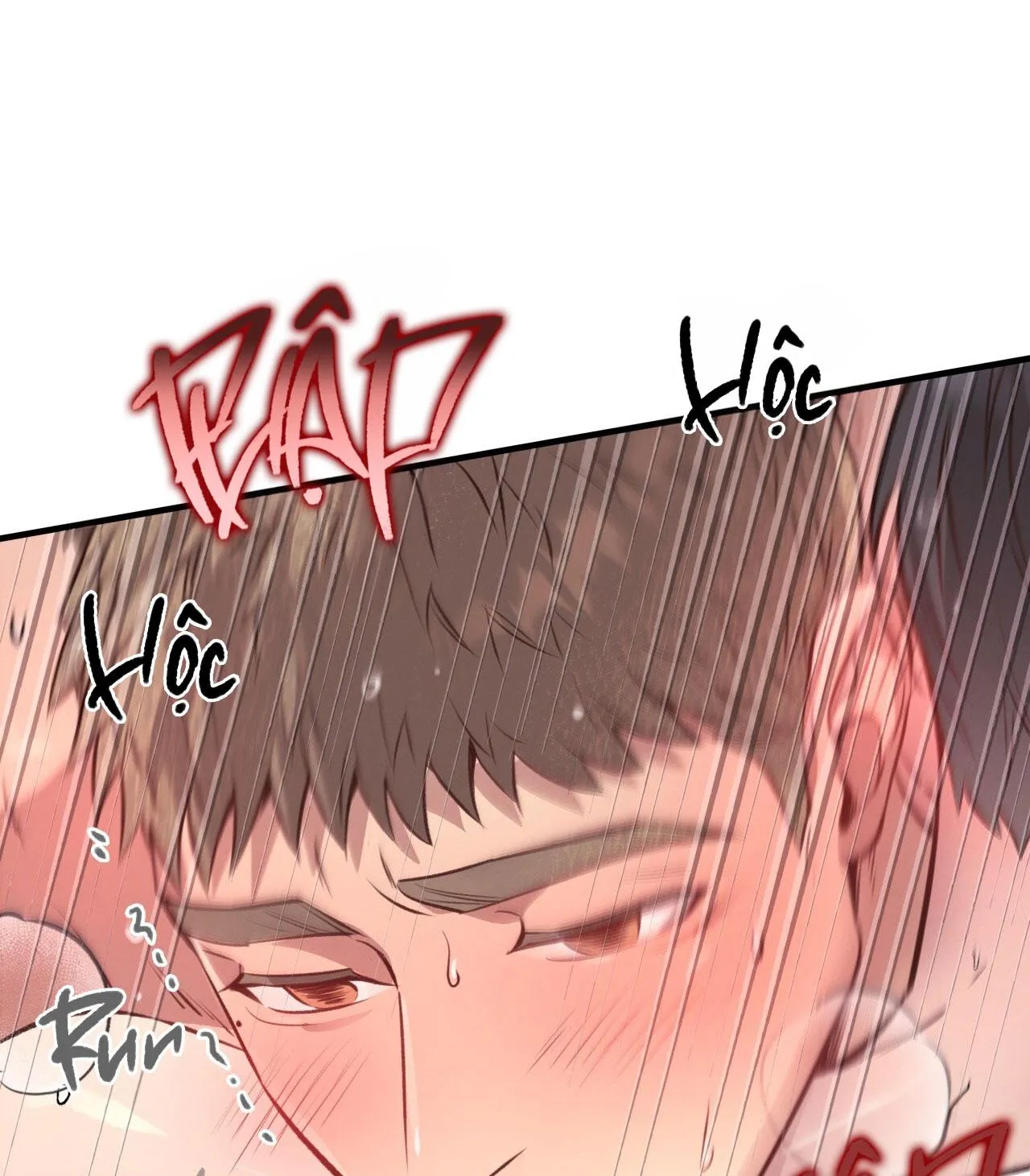 (END) MẬT GẤU Chapter 28 Trang 36