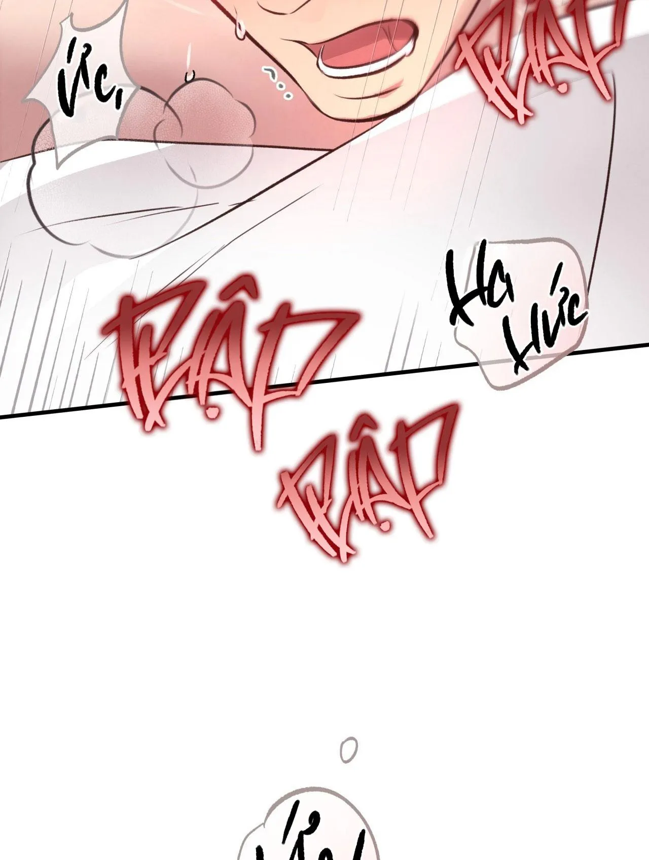 (END) MẬT GẤU Chapter 28 Trang 37