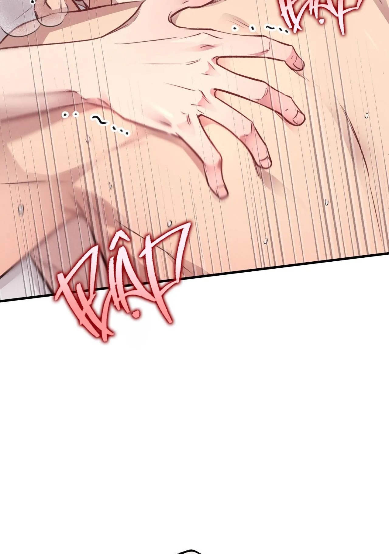 (END) MẬT GẤU Chapter 28 Trang 39