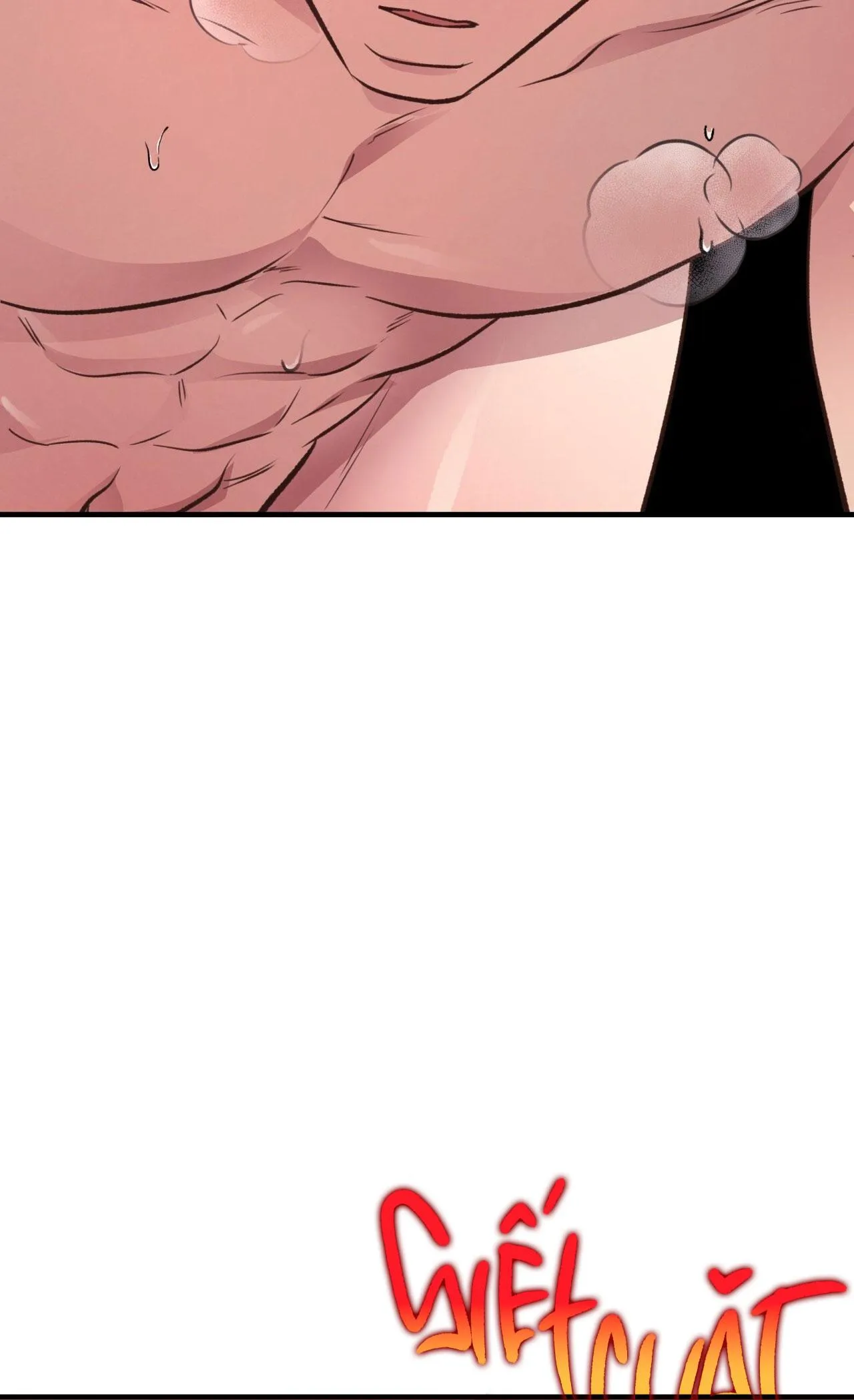 (END) MẬT GẤU Chapter 28 Trang 44