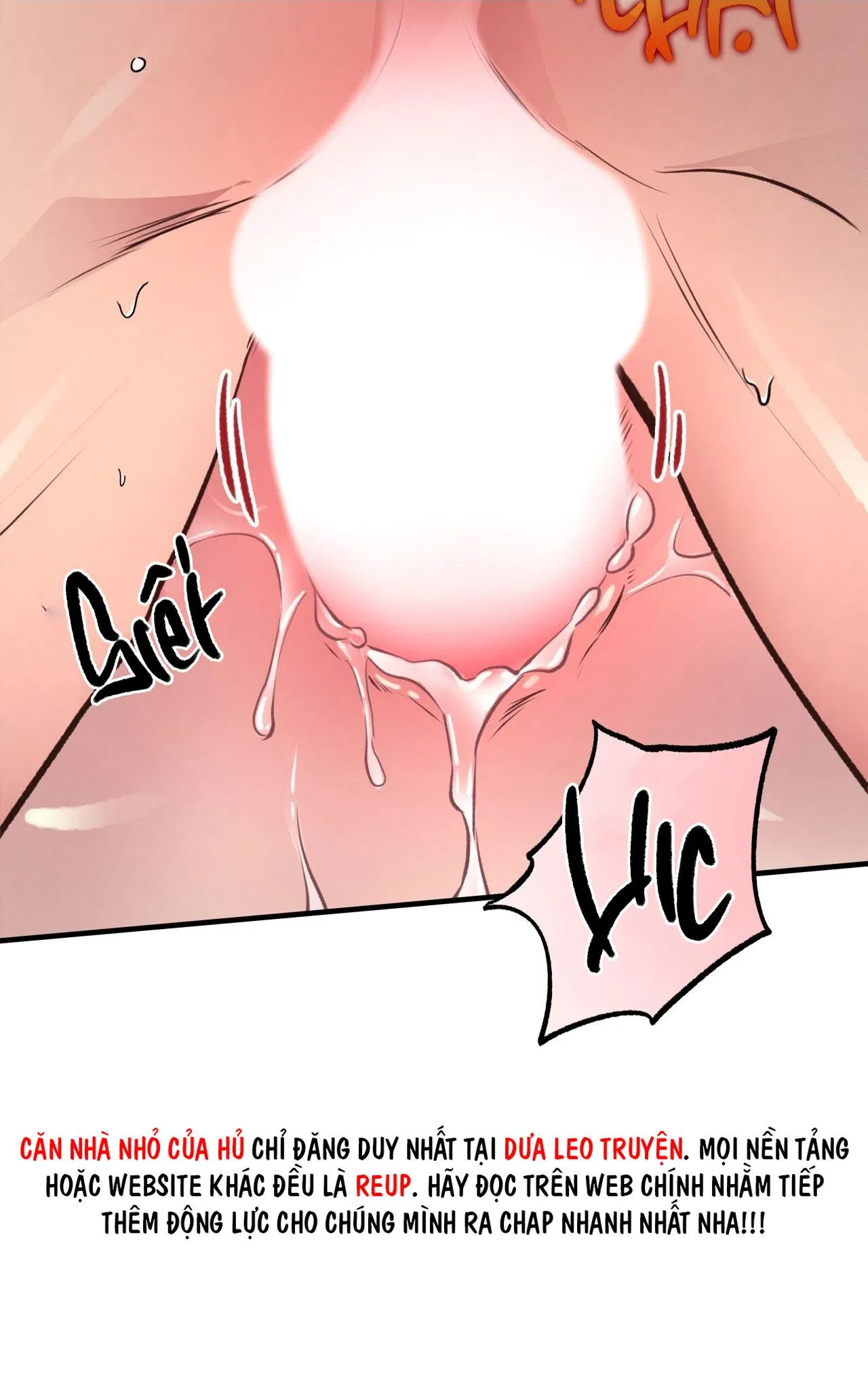 (END) MẬT GẤU Chapter 28 Trang 45