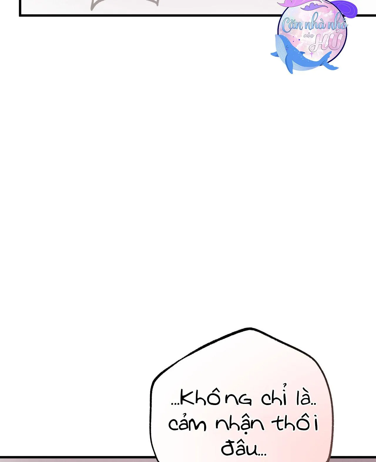 (END) MẬT GẤU Chapter 28 Trang 52