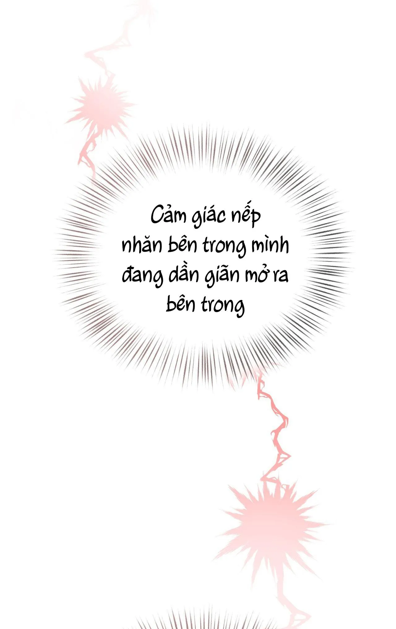 (END) MẬT GẤU Chapter 28 Trang 56