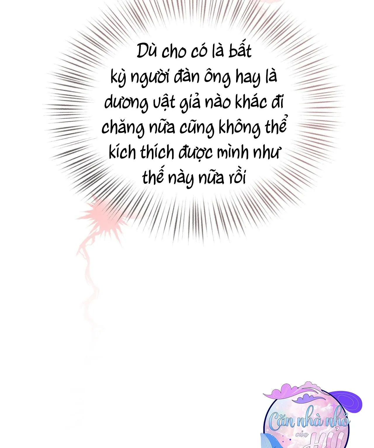 (END) MẬT GẤU Chapter 28 Trang 57