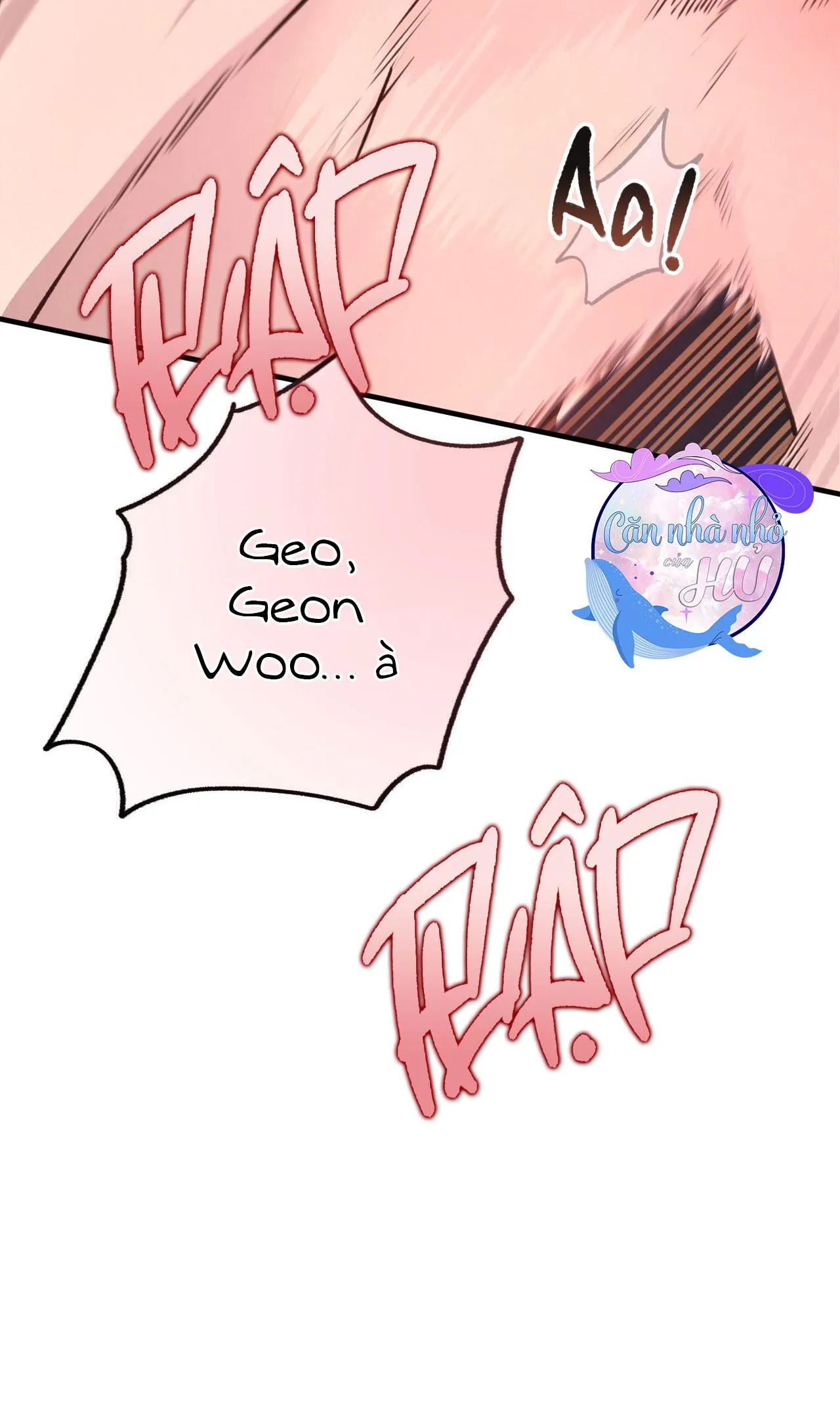 (END) MẬT GẤU Chapter 28 Trang 62