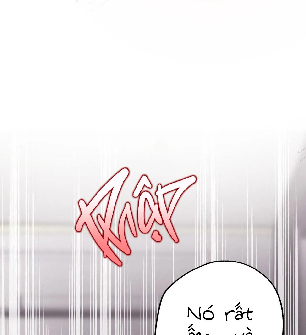 (END) MẬT GẤU Chapter 28 Trang 66