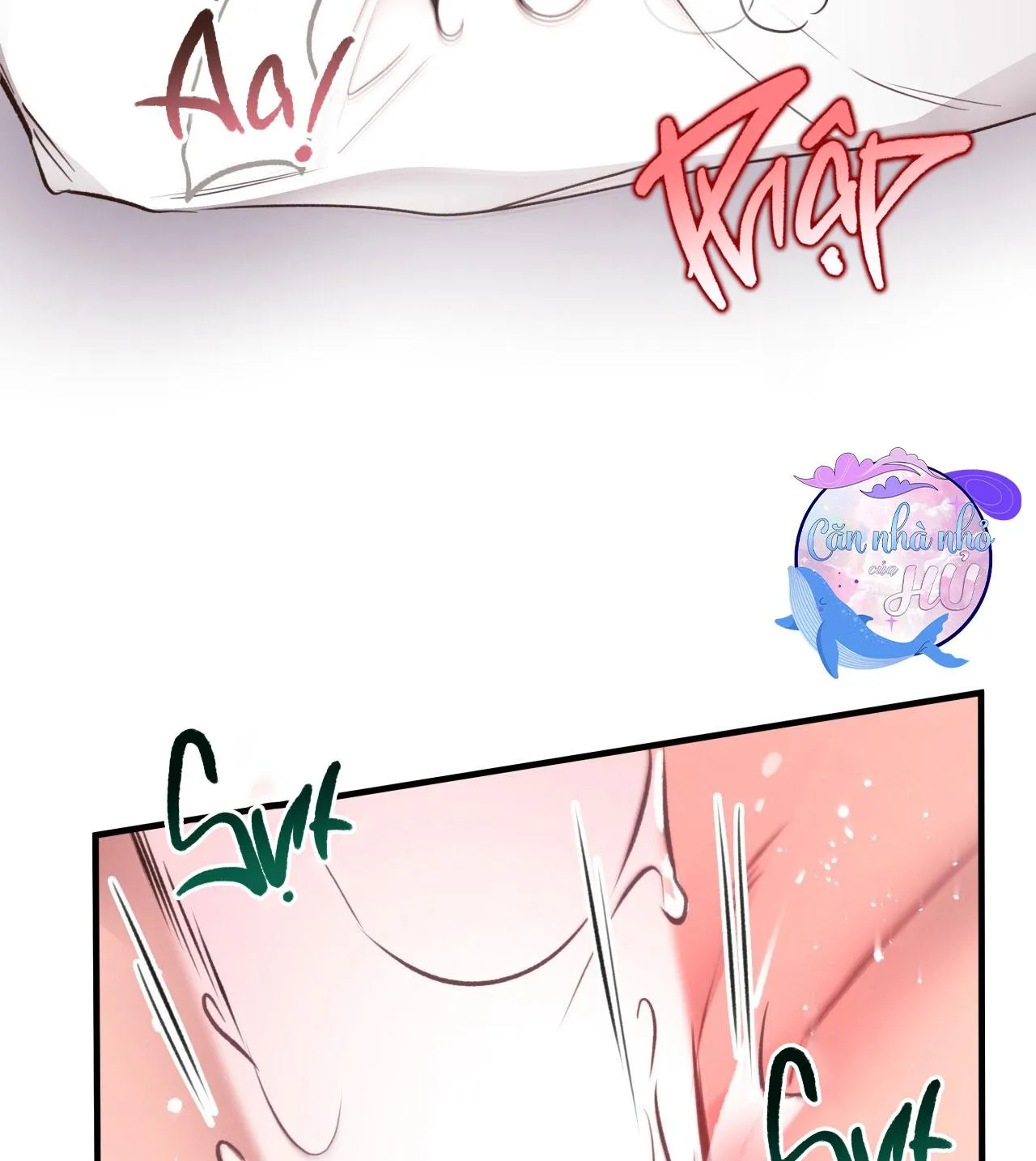 (END) MẬT GẤU Chapter 28 Trang 69