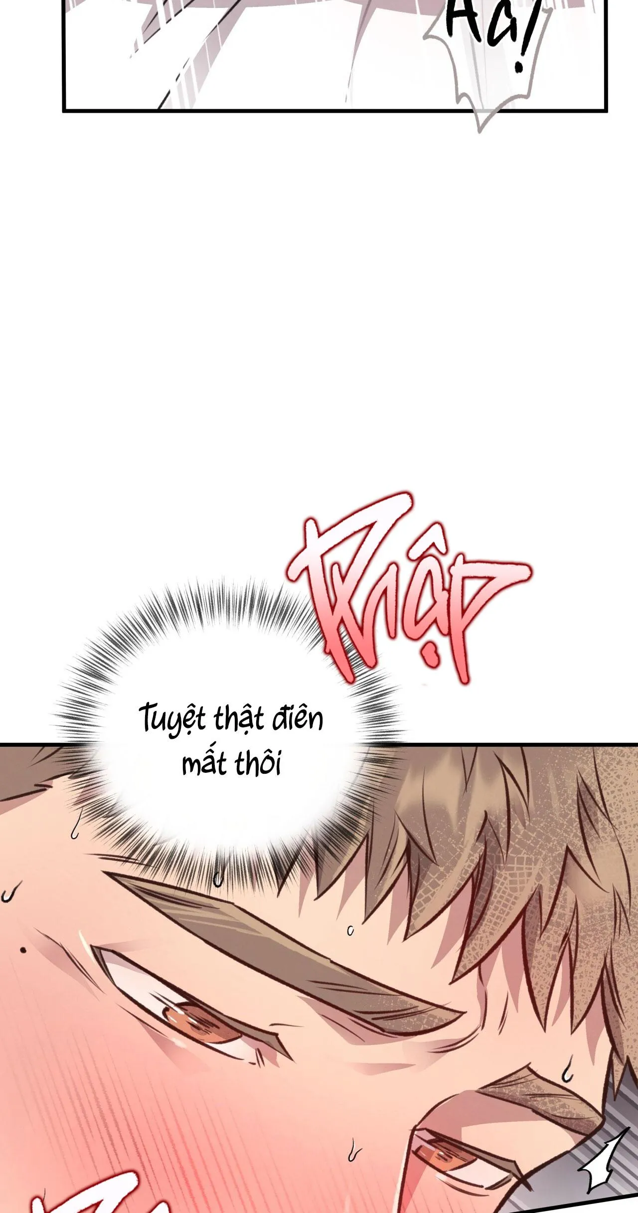 (END) MẬT GẤU Chapter 28 Trang 71