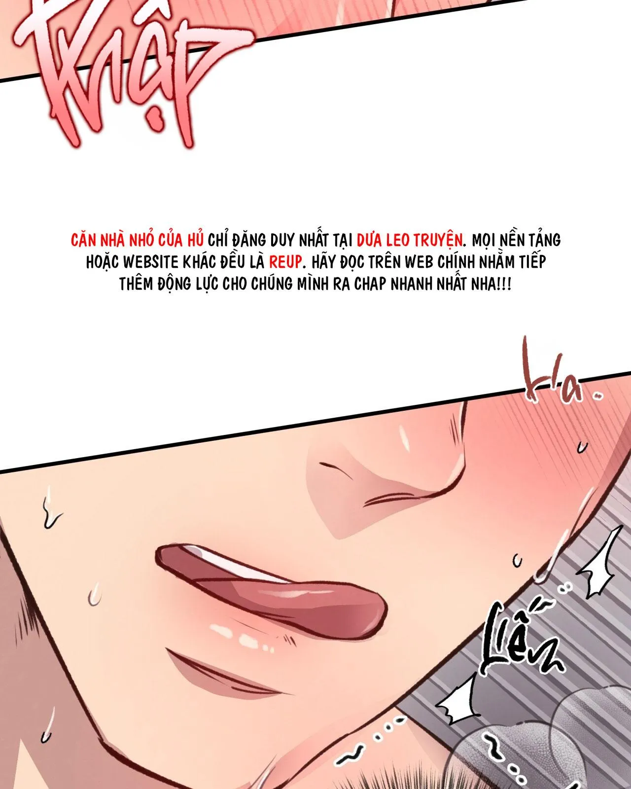 (END) MẬT GẤU Chapter 28 Trang 72