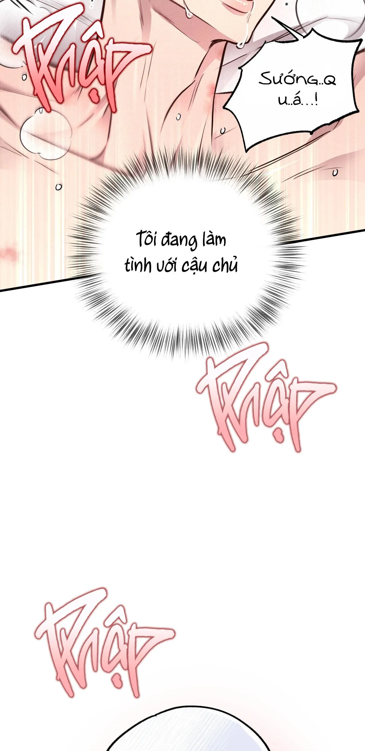 (END) MẬT GẤU Chapter 28 Trang 74