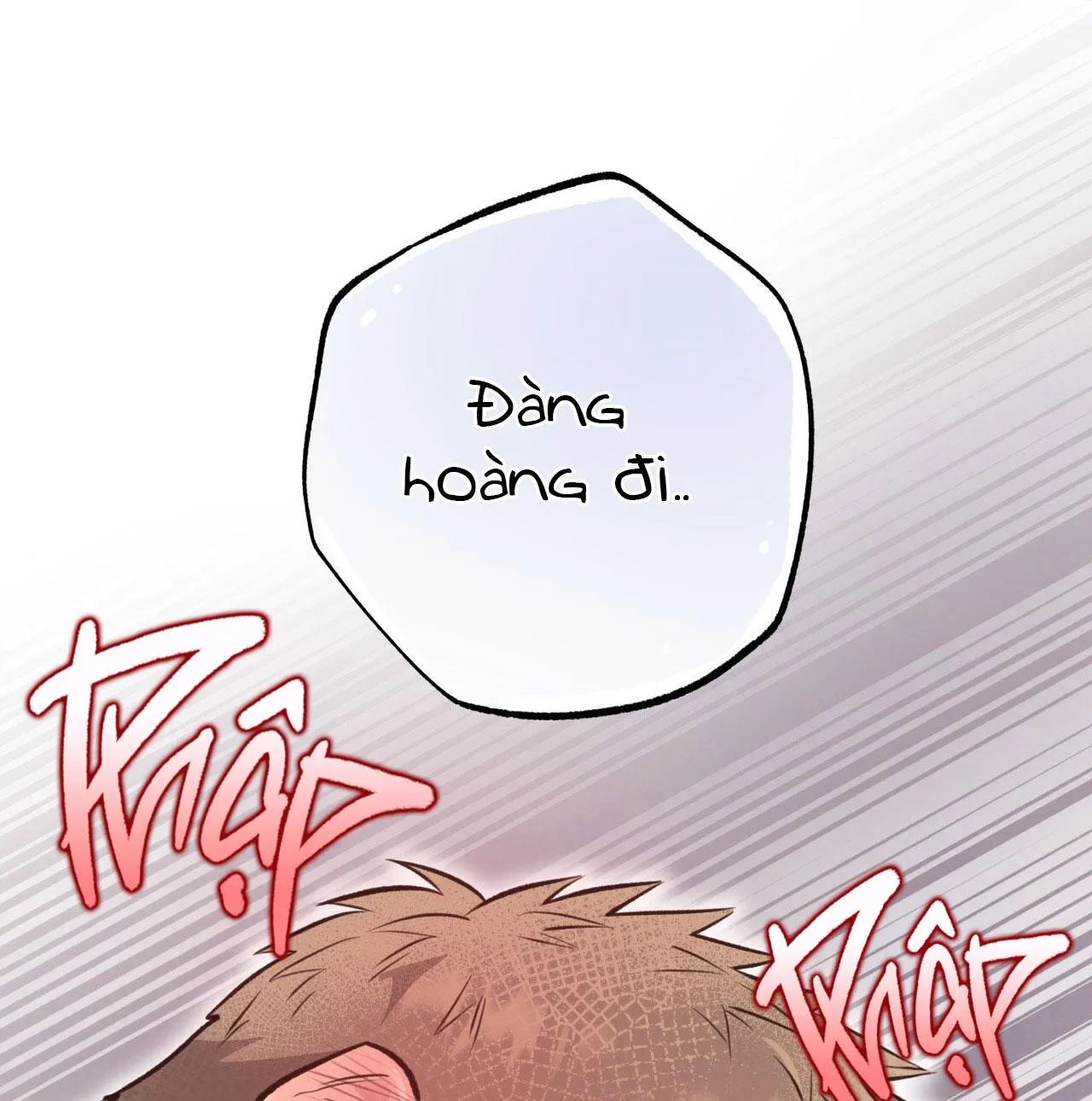 (END) MẬT GẤU Chapter 28 Trang 77