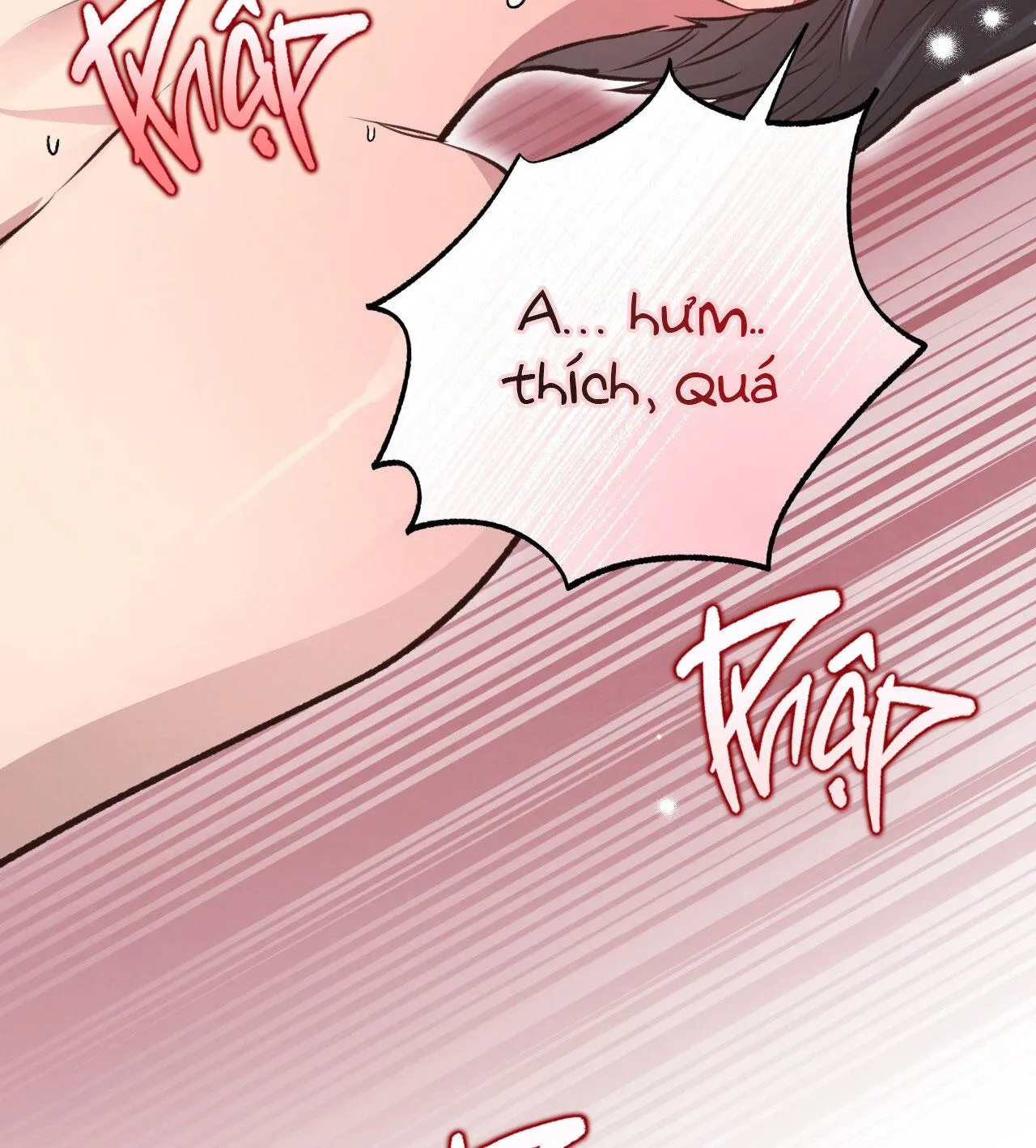 (END) MẬT GẤU Chapter 28 Trang 79