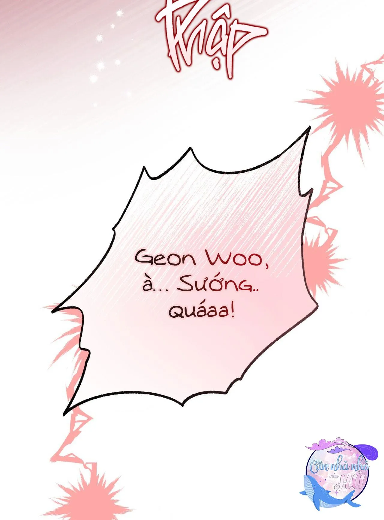 (END) MẬT GẤU Chapter 28 Trang 80