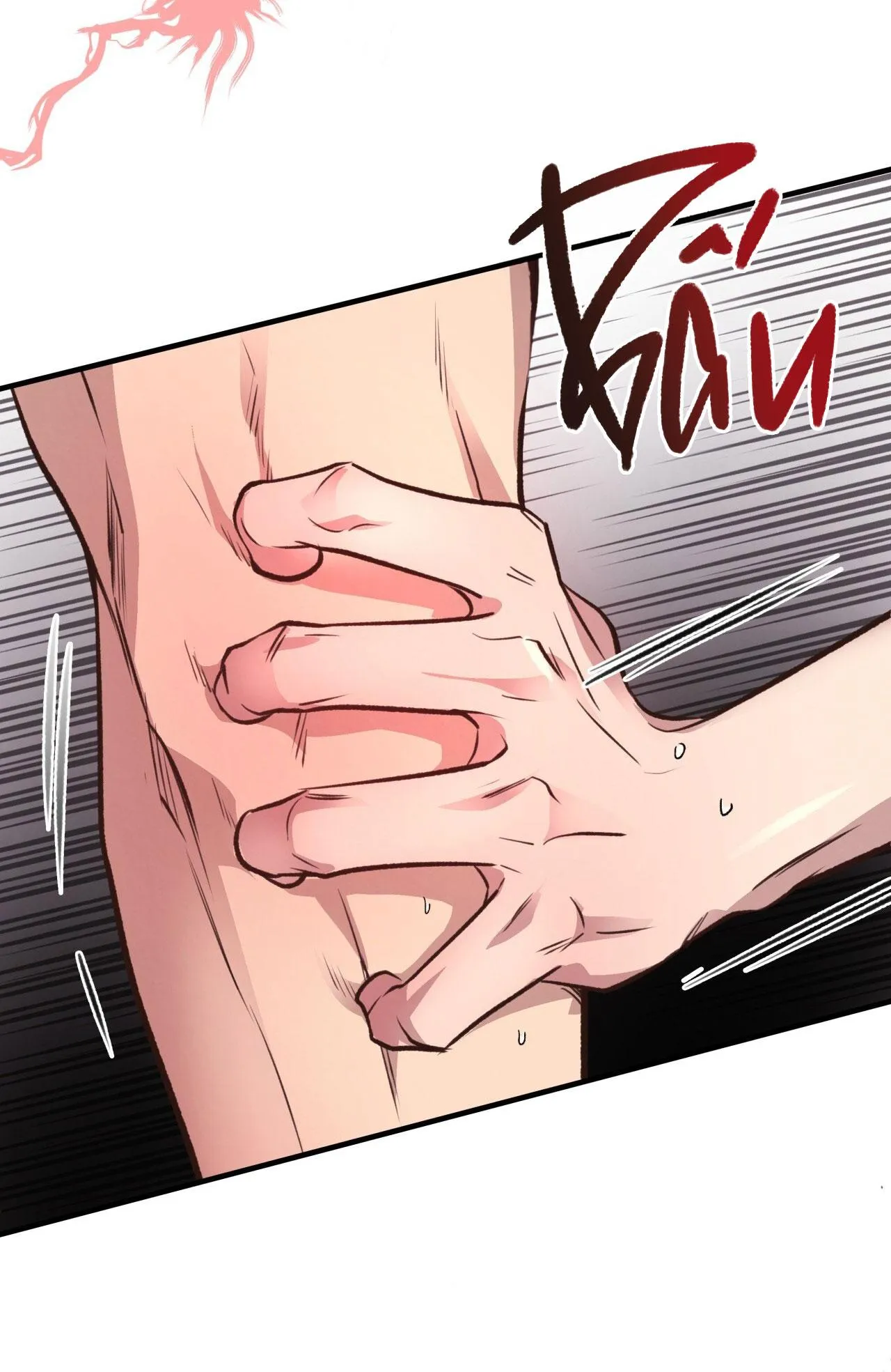 (END) MẬT GẤU Chapter 28 Trang 81