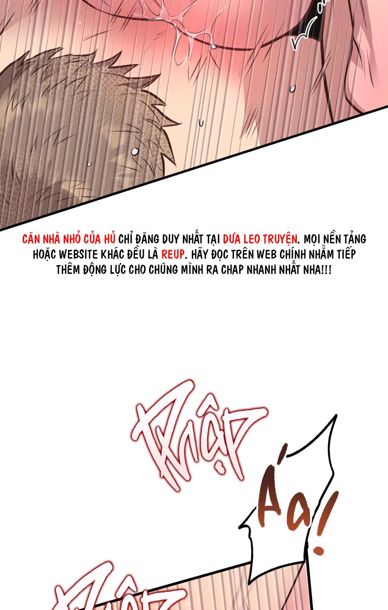 (END) MẬT GẤU Chapter 28 Trang 83