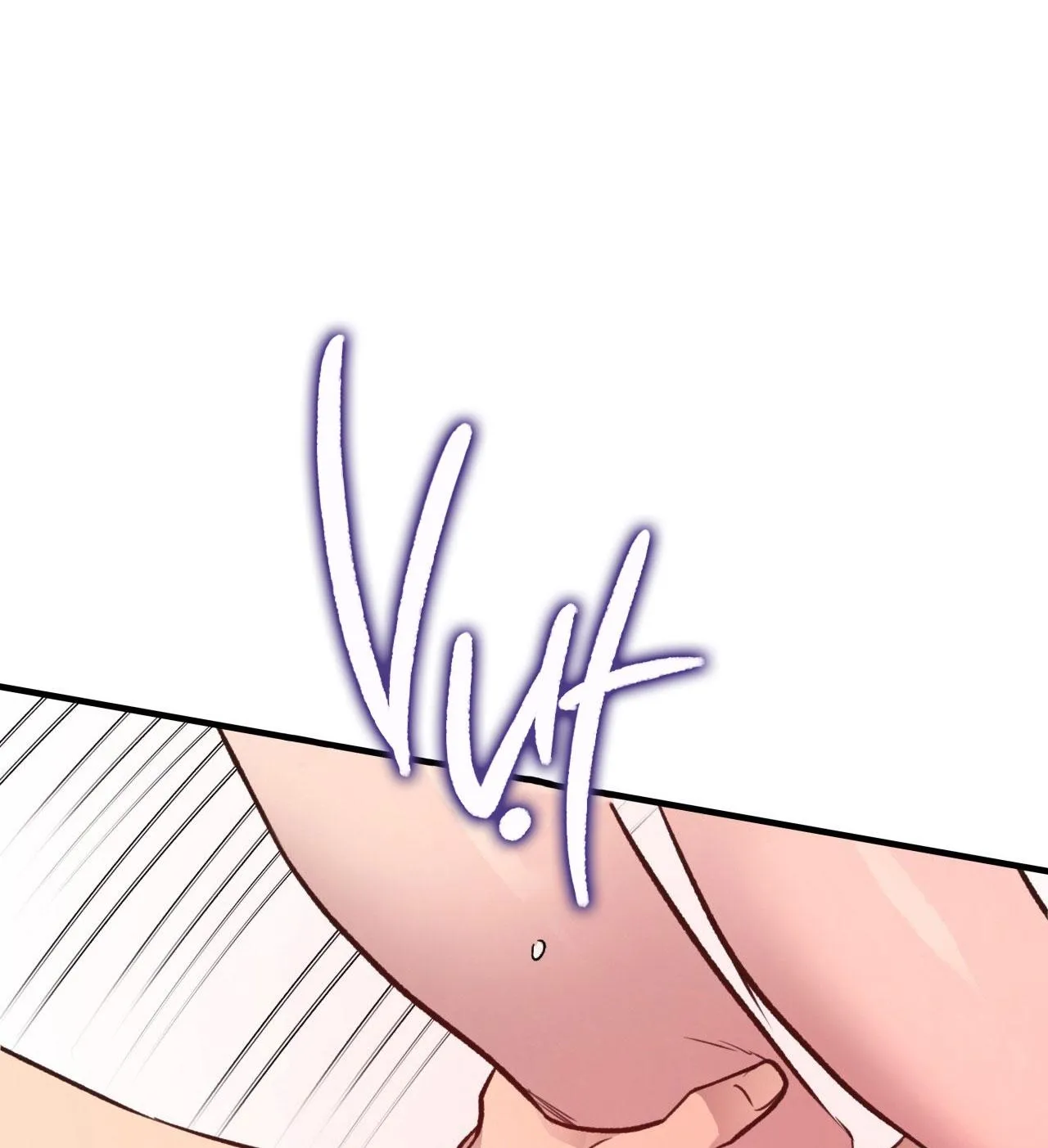 (END) MẬT GẤU Chapter 28 Trang 89