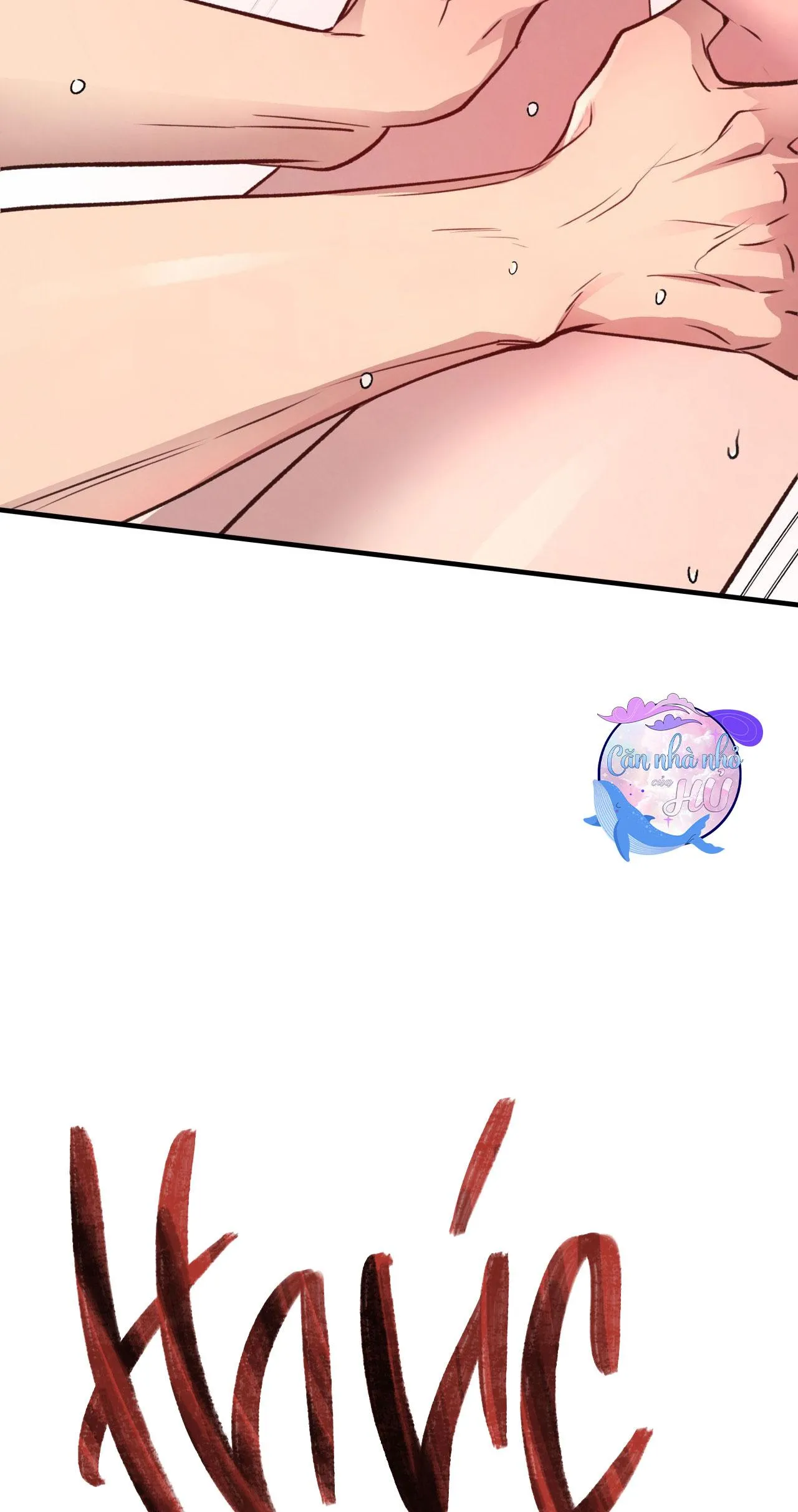 (END) MẬT GẤU Chapter 28 Trang 90