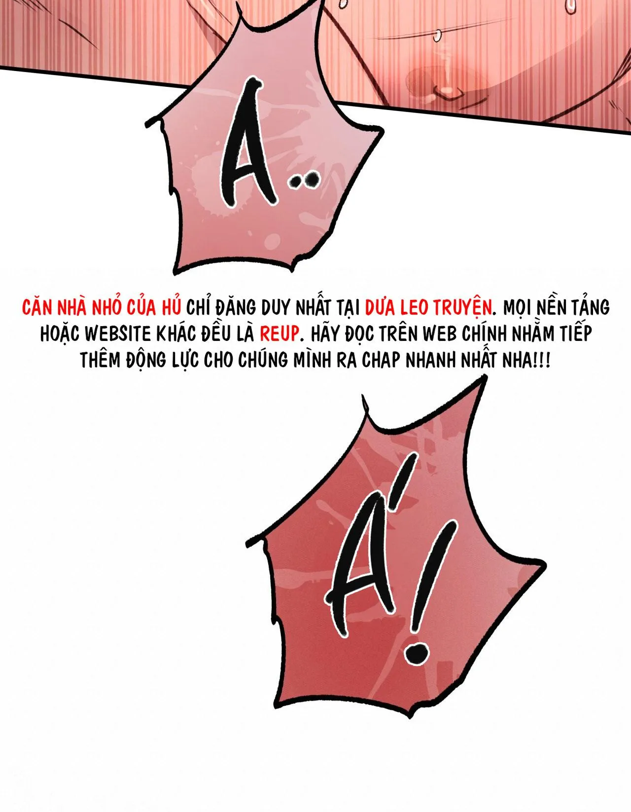 (END) MẬT GẤU Chapter 28 Trang 97