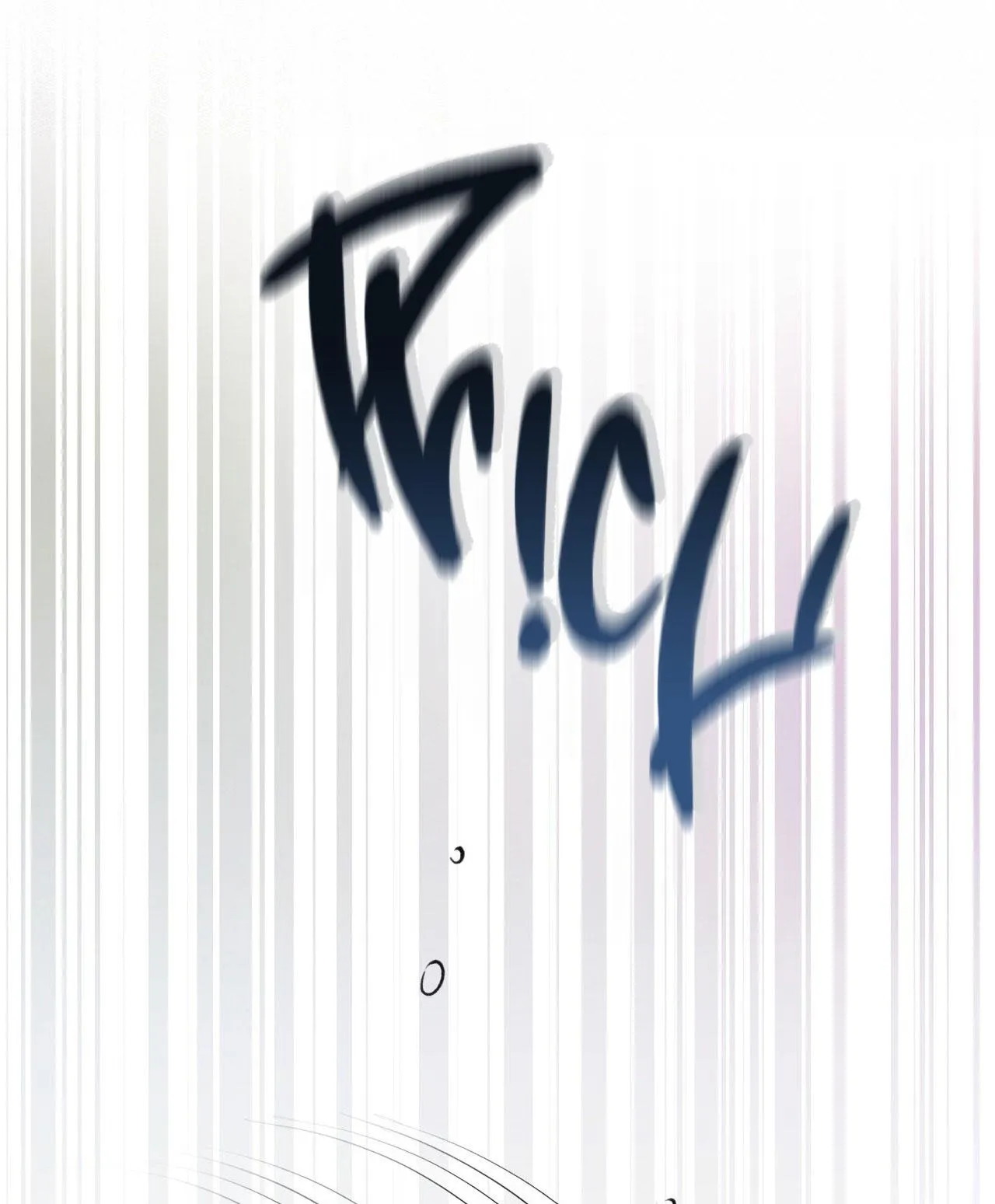 (END) MẬT GẤU Chapter 28 Trang 98