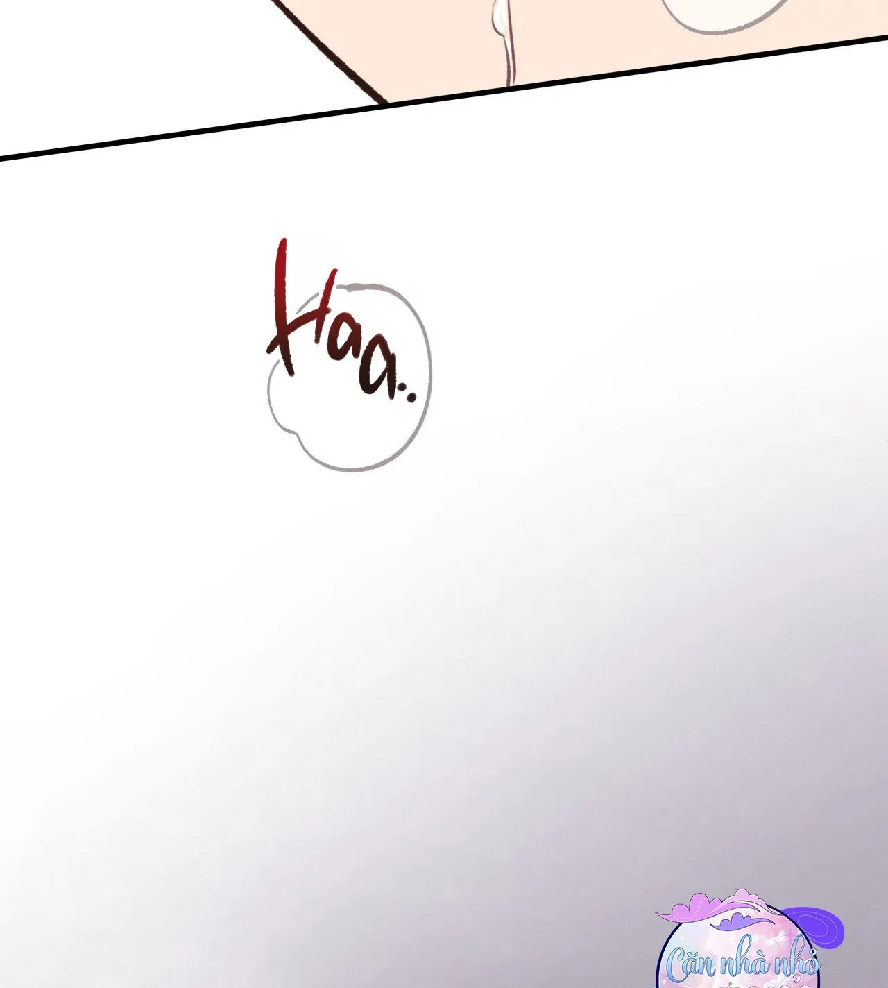 (END) MẬT GẤU Chapter 28 Trang 105