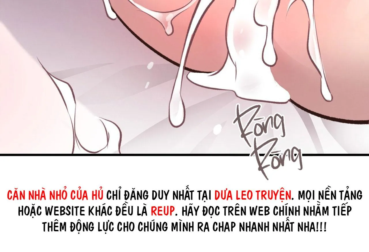 (END) MẬT GẤU Chapter 28 Trang 108