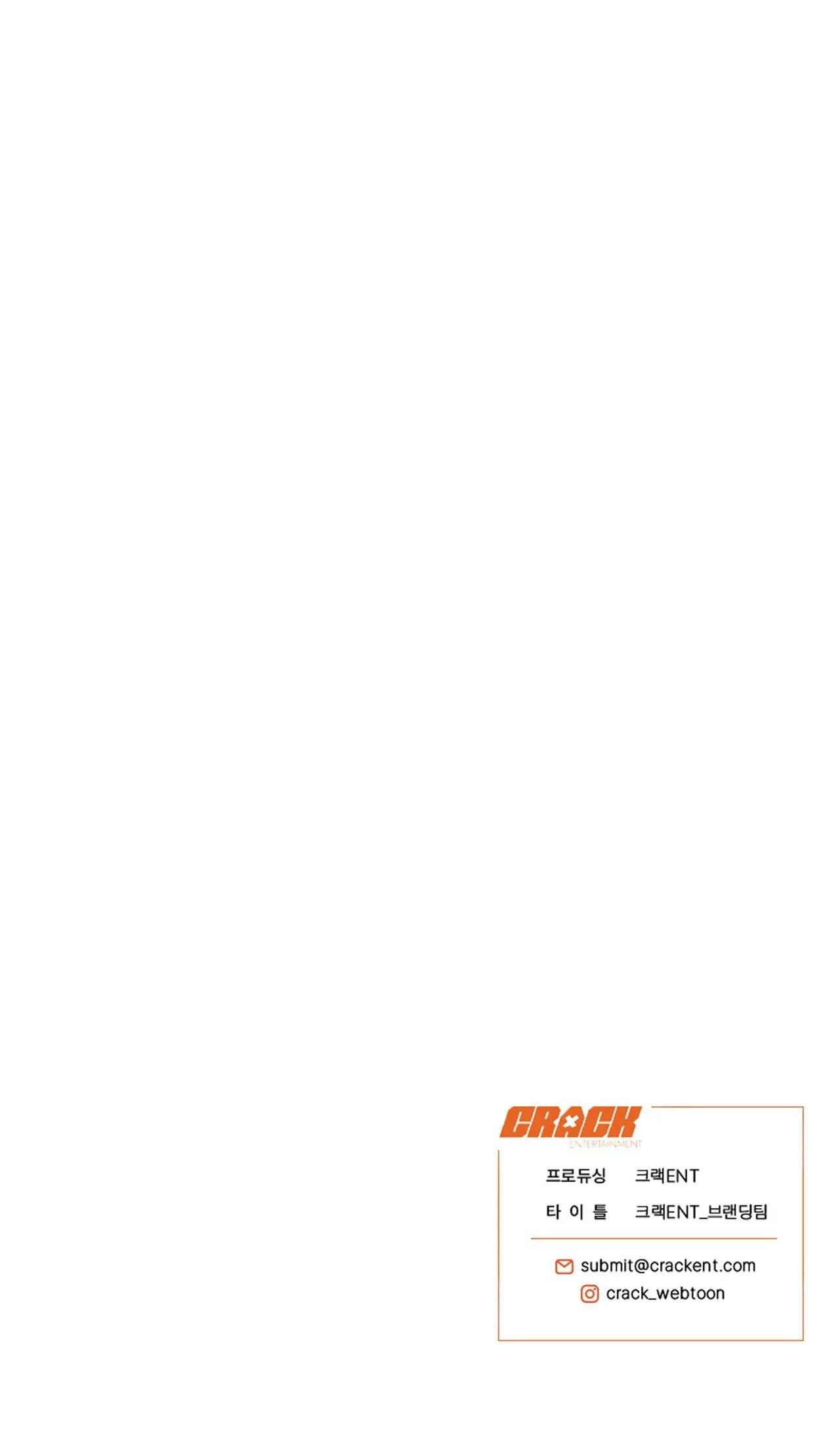 (END) MẬT GẤU Chapter 28 Trang 117