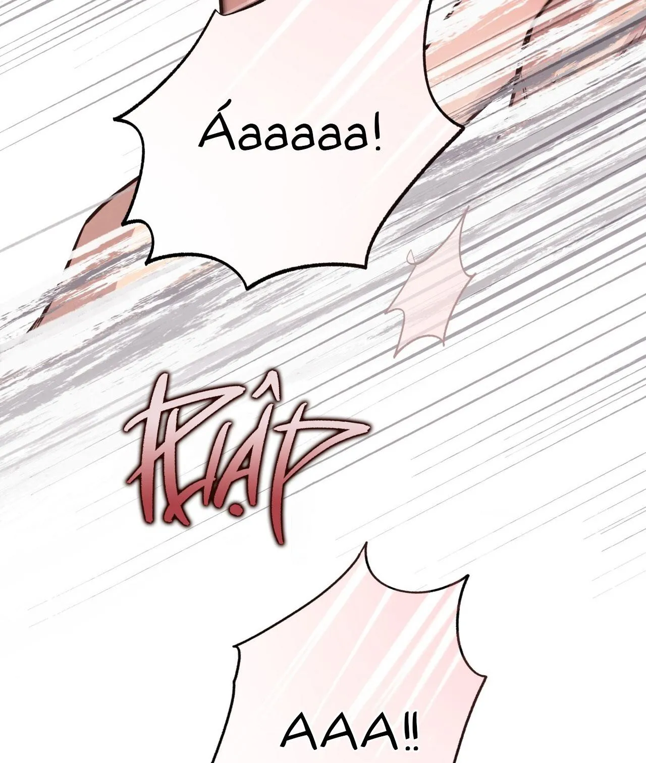 (END) MẬT GẤU Chapter 29 Trang 20