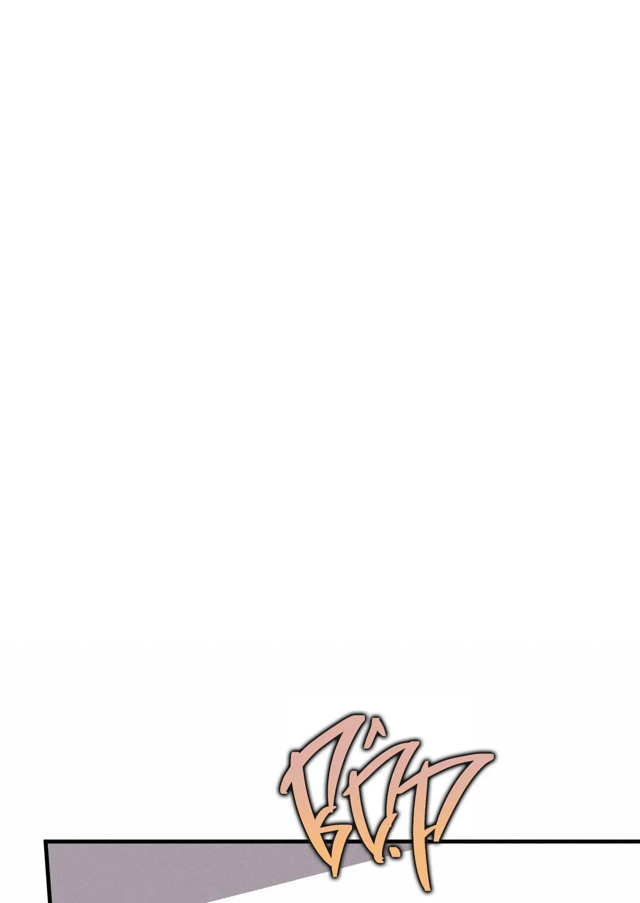 (END) MẬT GẤU Chapter 29 Trang 22