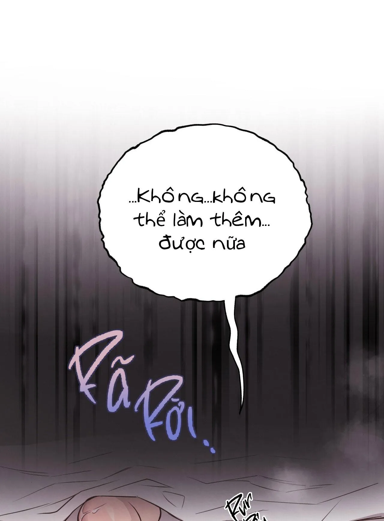 (END) MẬT GẤU Chapter 29 Trang 24