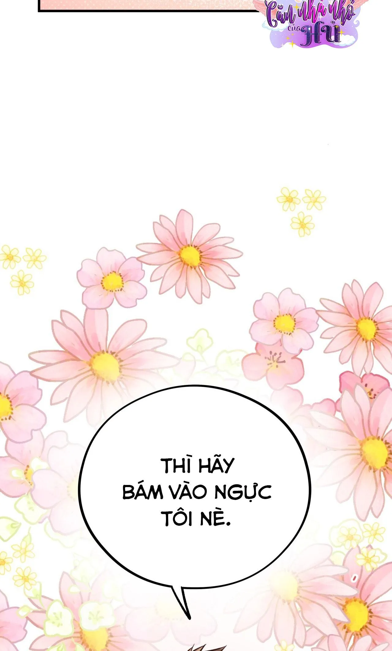 (END) MẬT GẤU Chapter 29 Trang 32