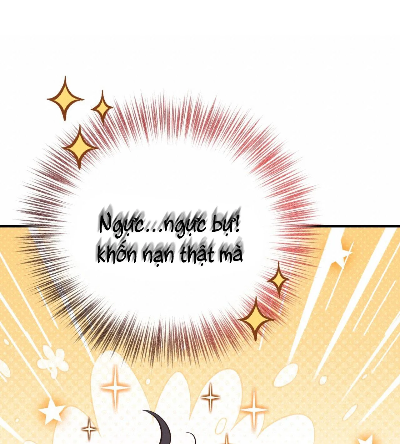 (END) MẬT GẤU Chapter 29 Trang 34