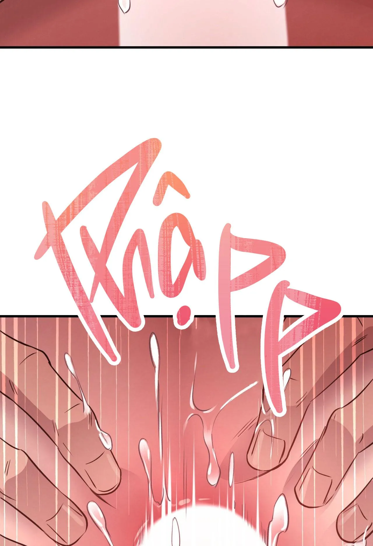 (END) MẬT GẤU Chapter 29 Trang 39