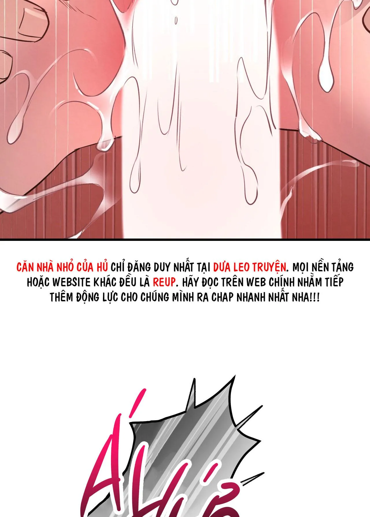 (END) MẬT GẤU Chapter 29 Trang 40