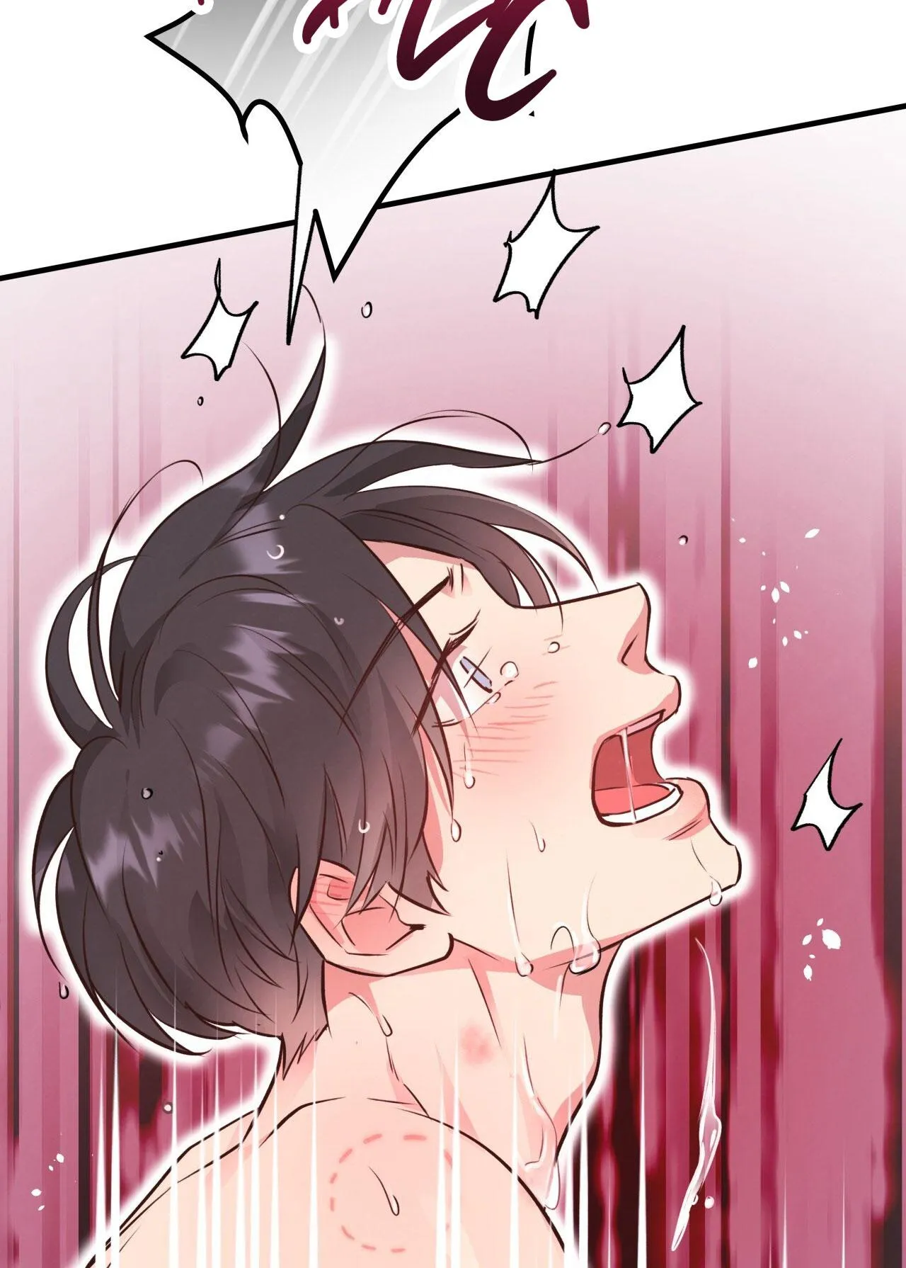 (END) MẬT GẤU Chapter 29 Trang 41